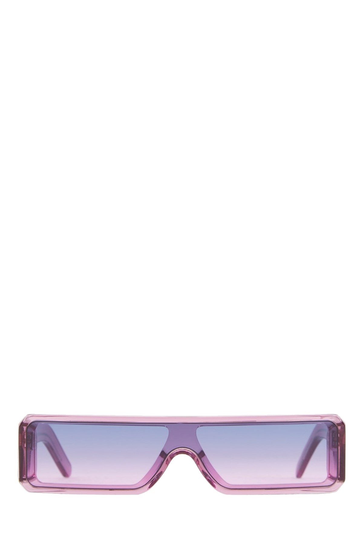 Rick Owens | Gethshade Sunglasses