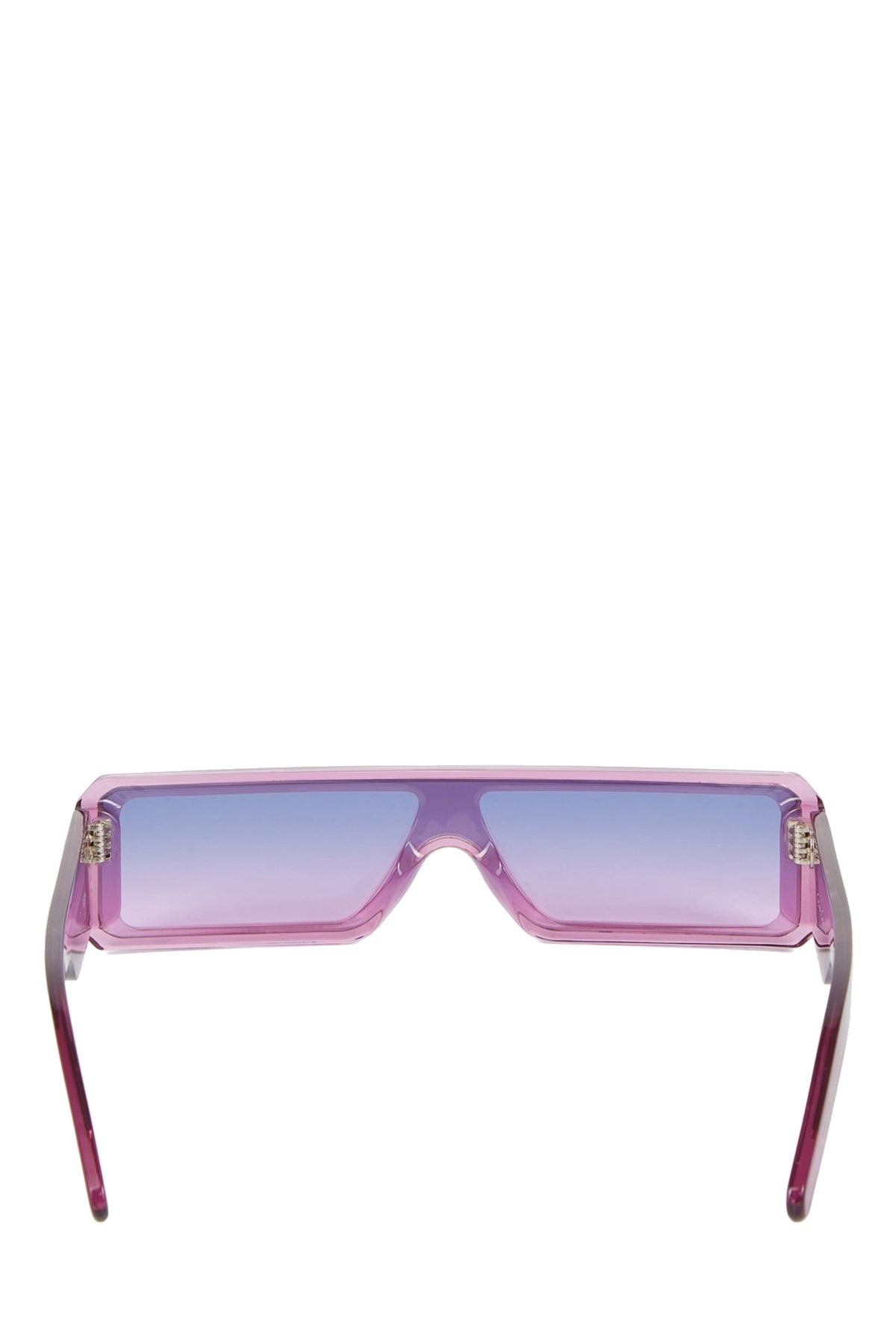 Rick Owens | Gethshade Sunglasses