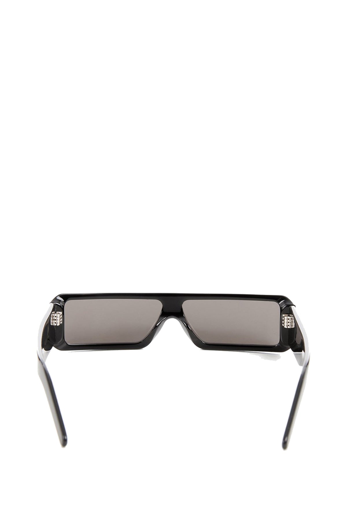 Rick Owens | Gethshade Sunglasses