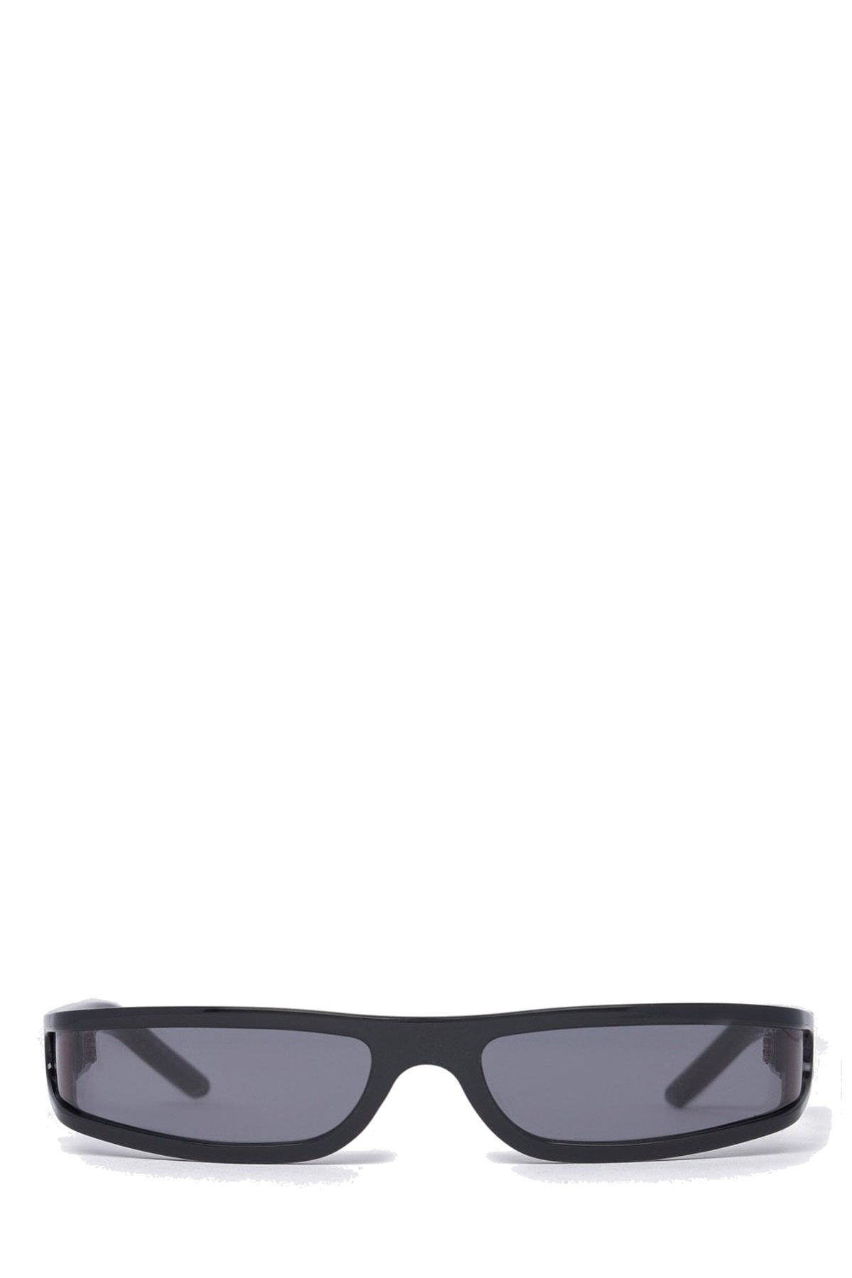 Rick Owens | Fog Sunglasses