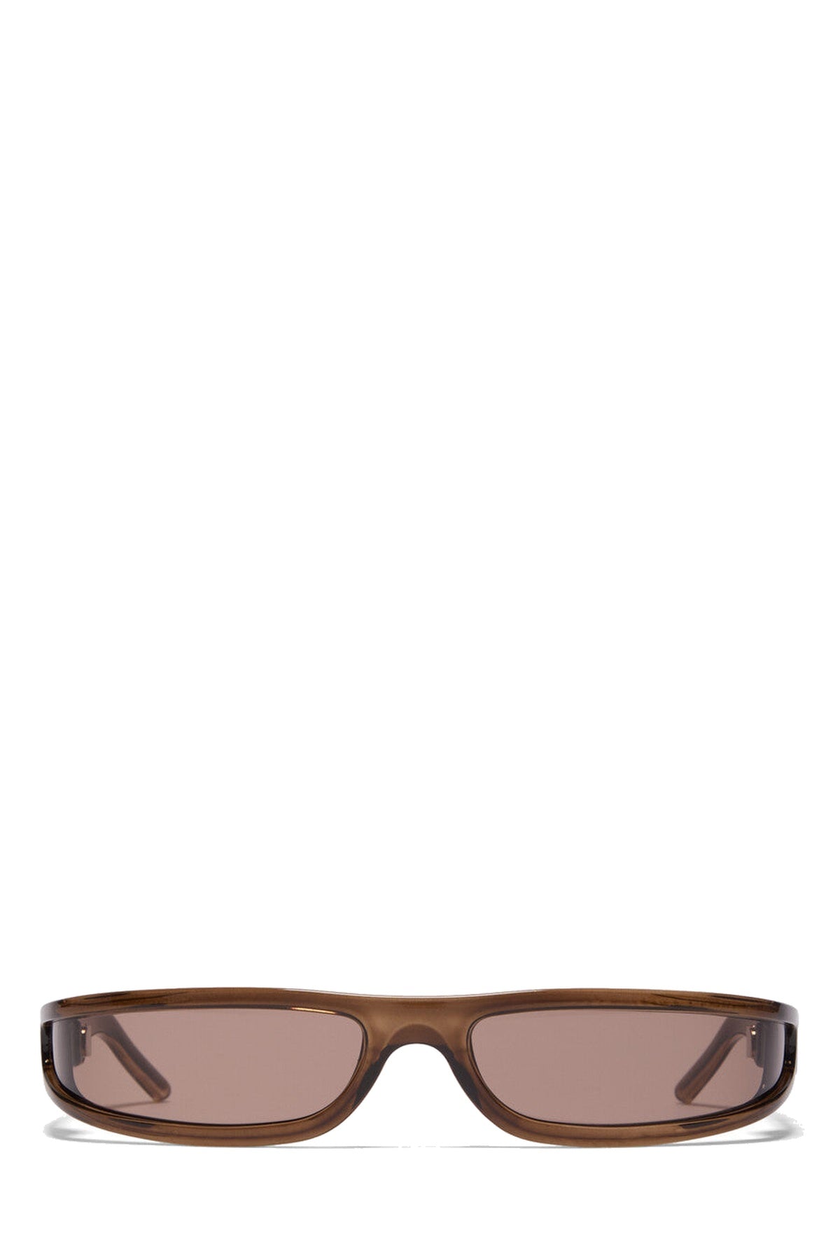 Rick Owens | Fog Sunglasses