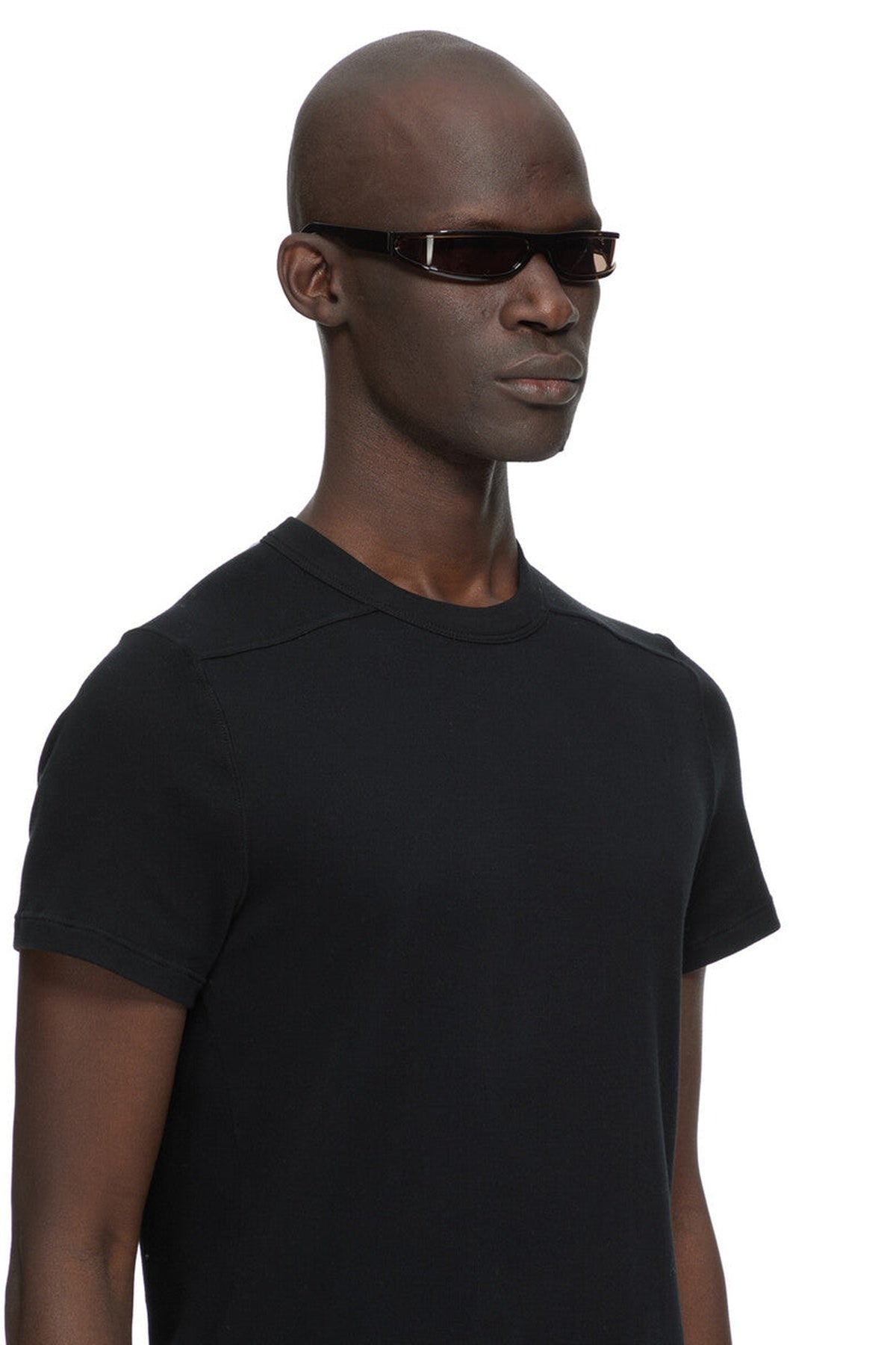Rick Owens | Fog Sunglasses