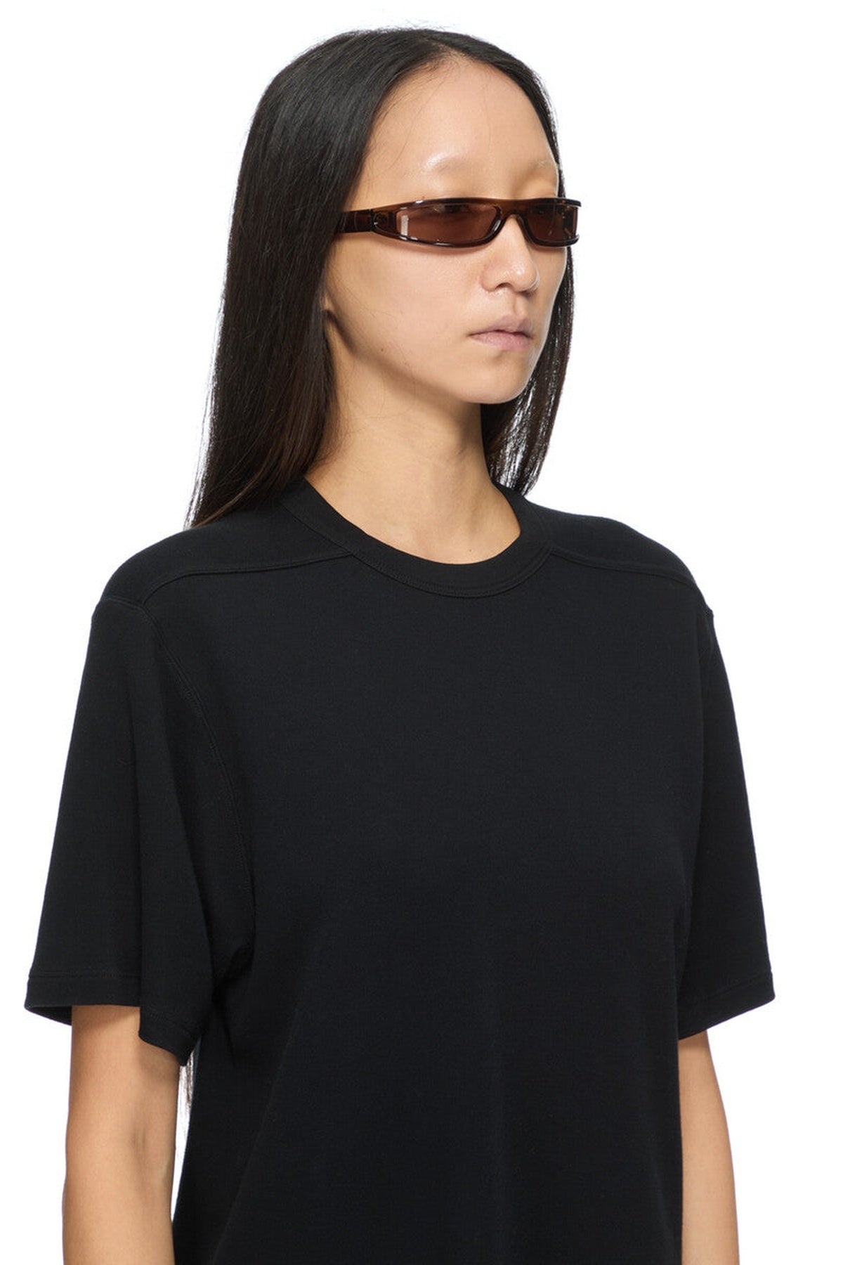 Rick Owens | Fog Sunglasses