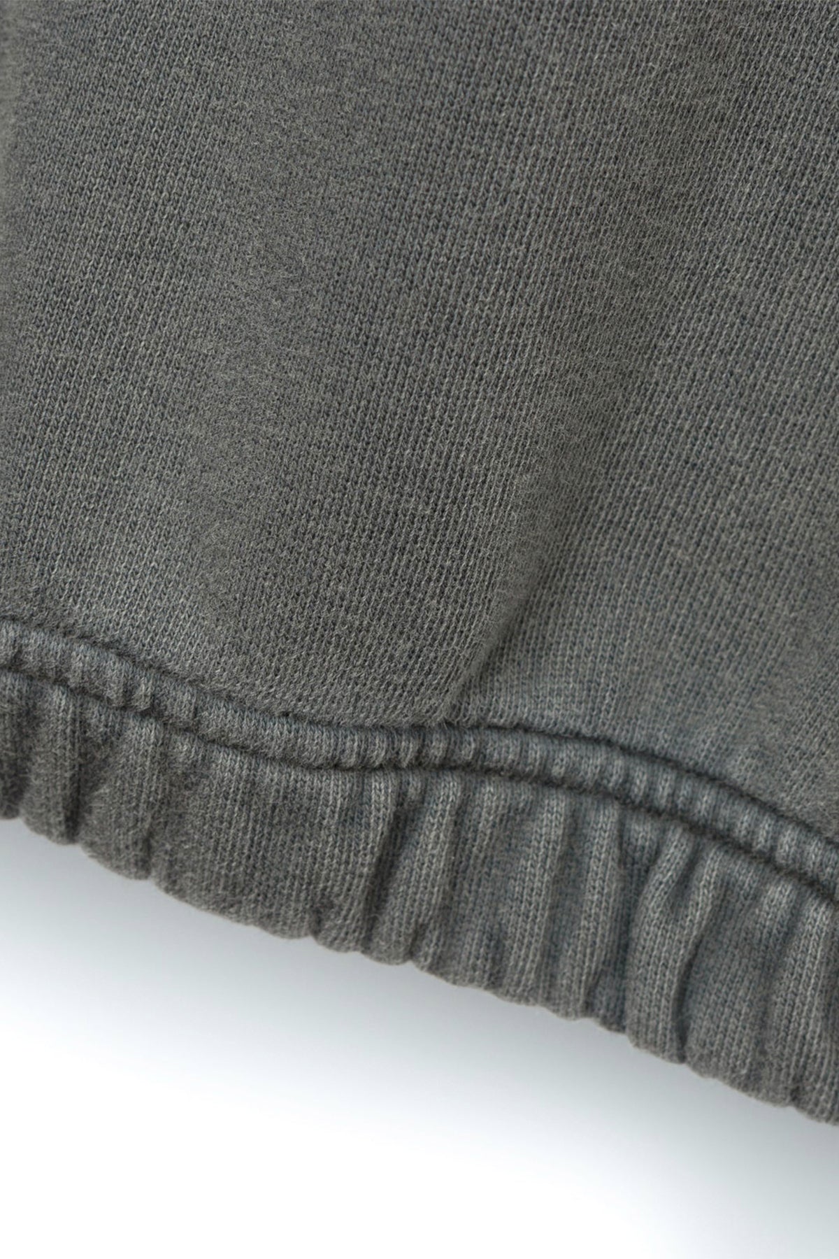 Satisfy | MothTech™ Hoodie