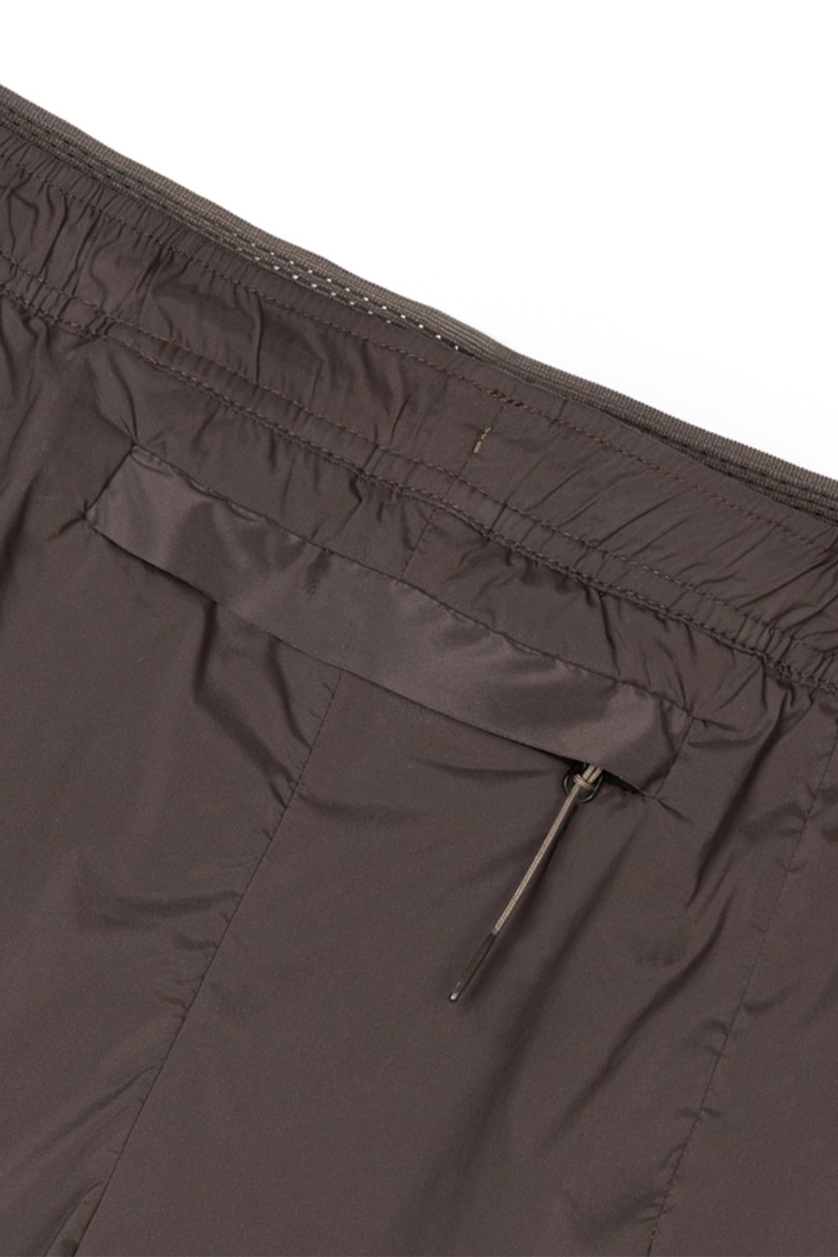 Satisfy | TechSilk™ 8" Shorts