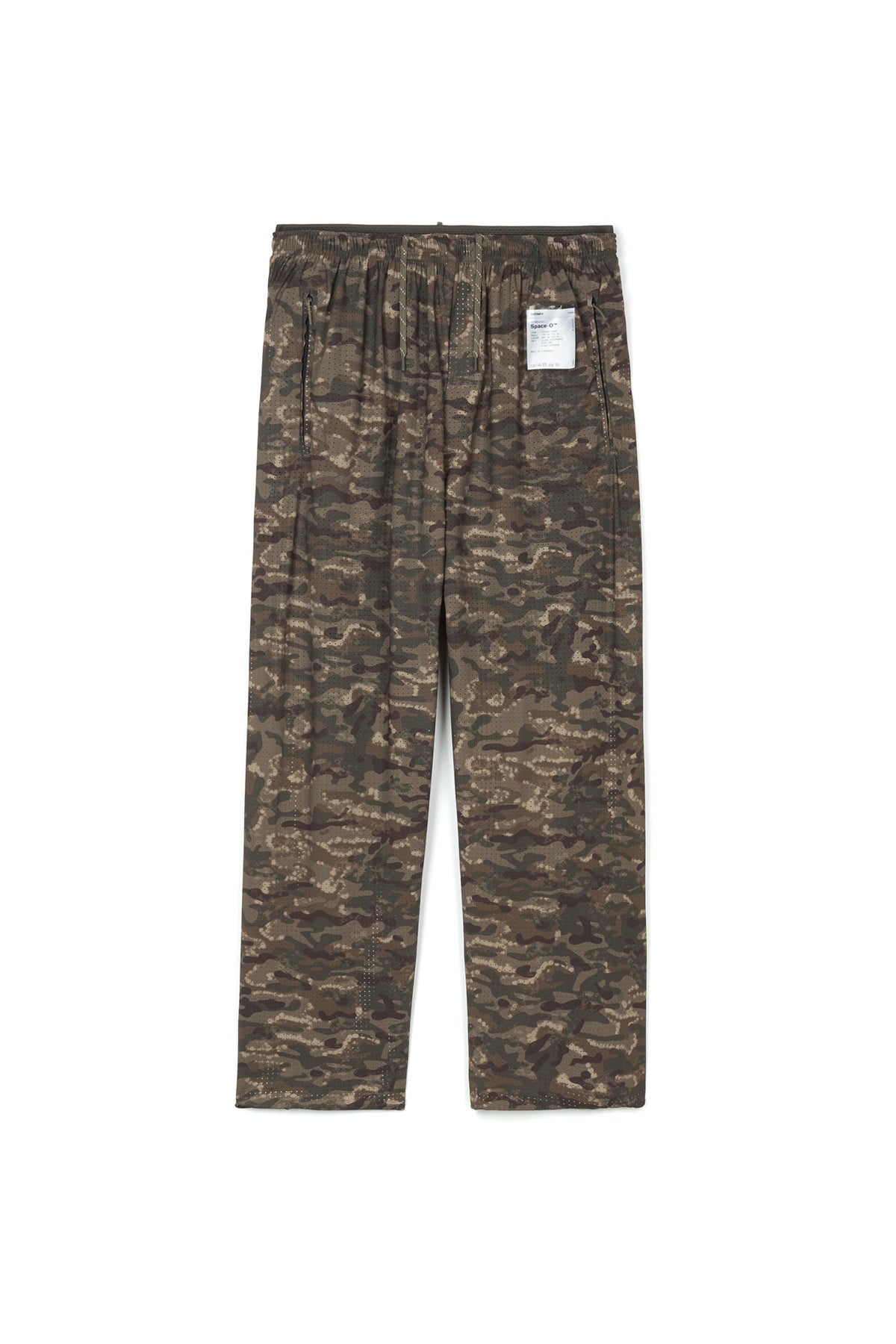 Satisfy | Space-O™ Jogger Pants