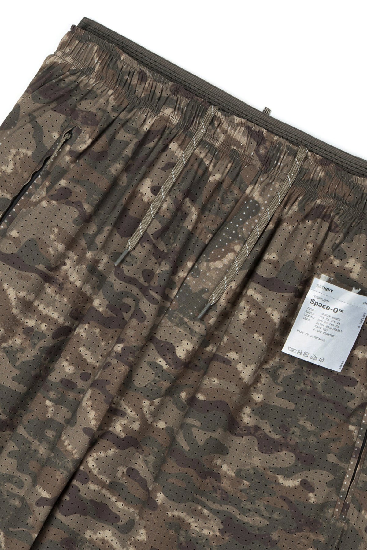 Satisfy | Space-O™ Jogger Pants