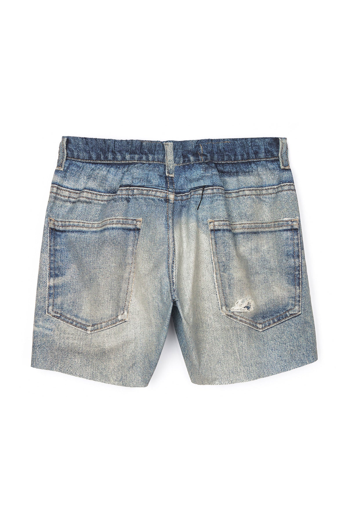 Satisfy | PeaceShell™ 5" Unlined Shorts