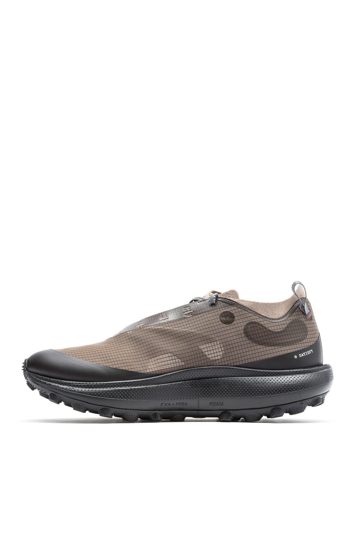 Satisfy | TheROCKER Sneakers
