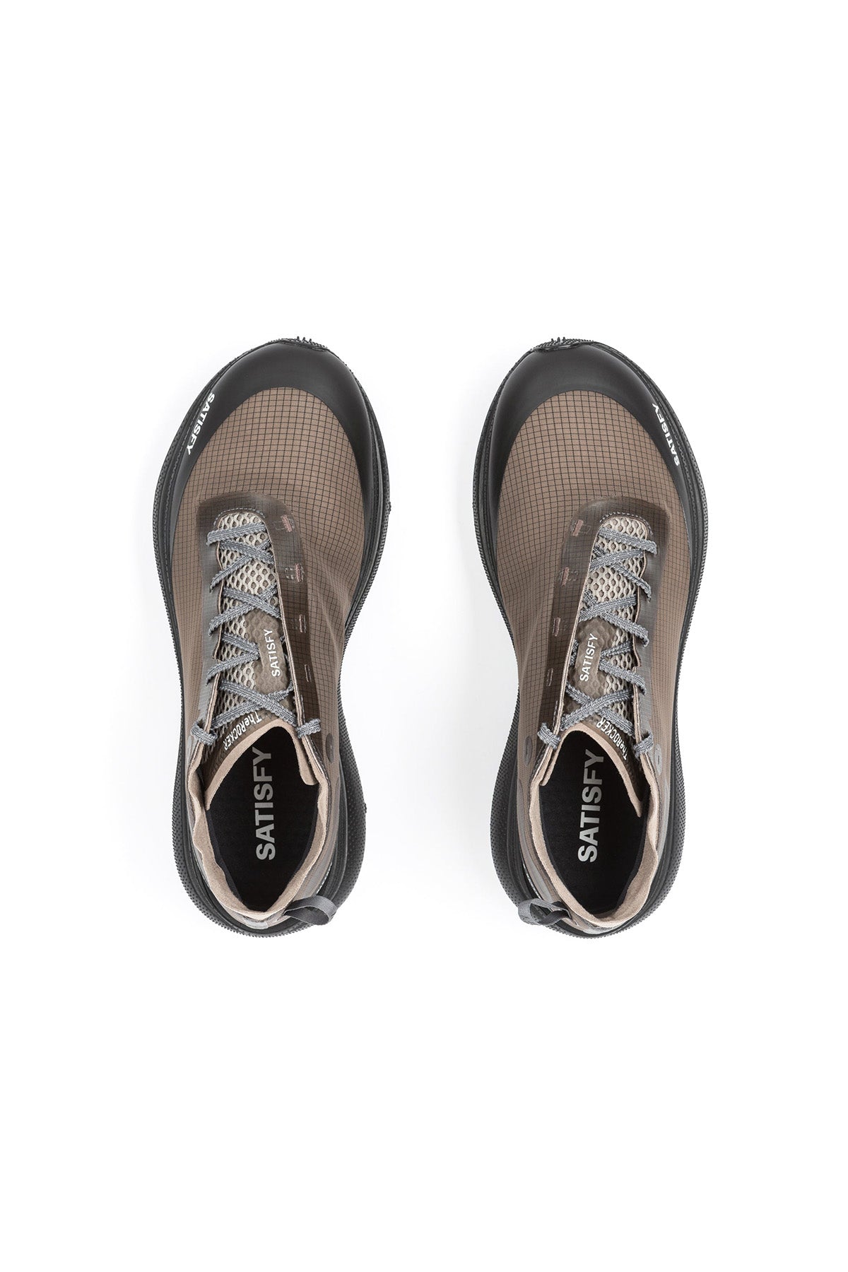 Satisfy | TheROCKER Sneakers