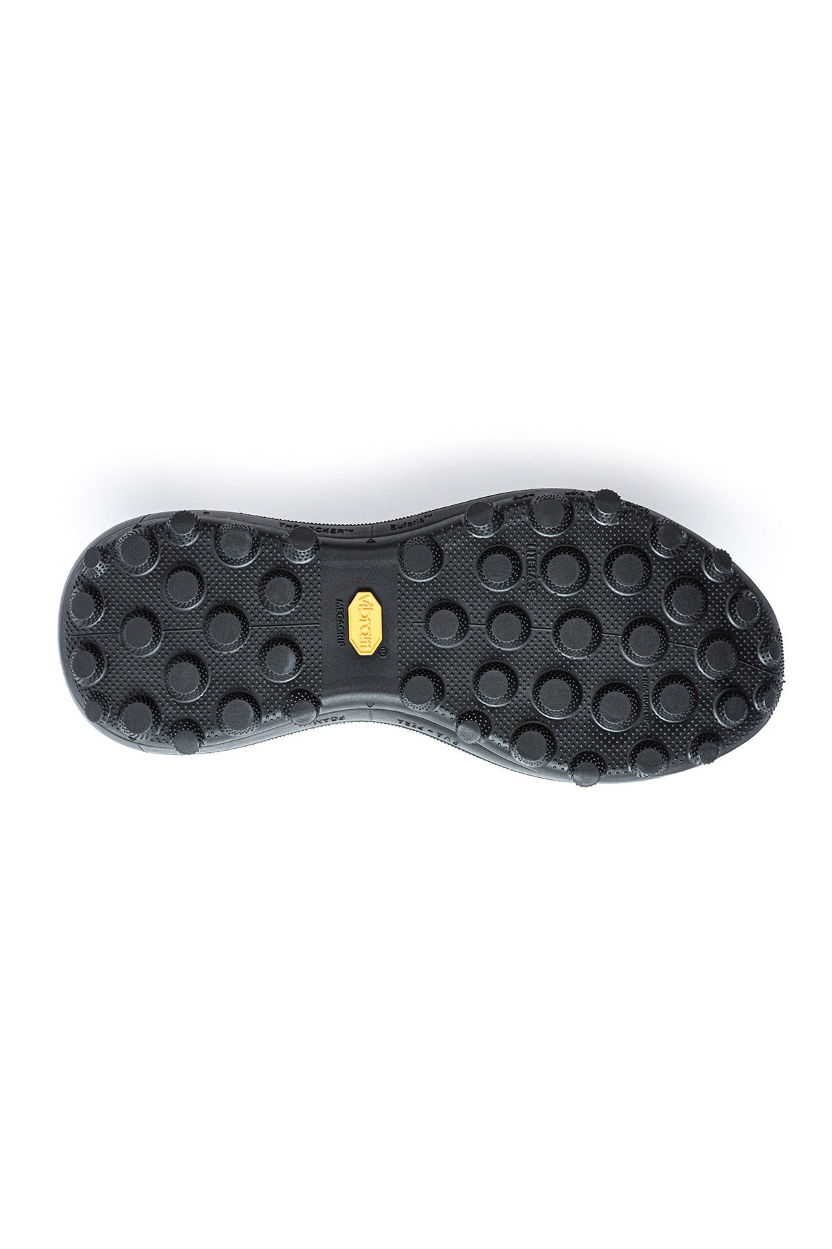 Satisfy | TheROCKER Sneakers