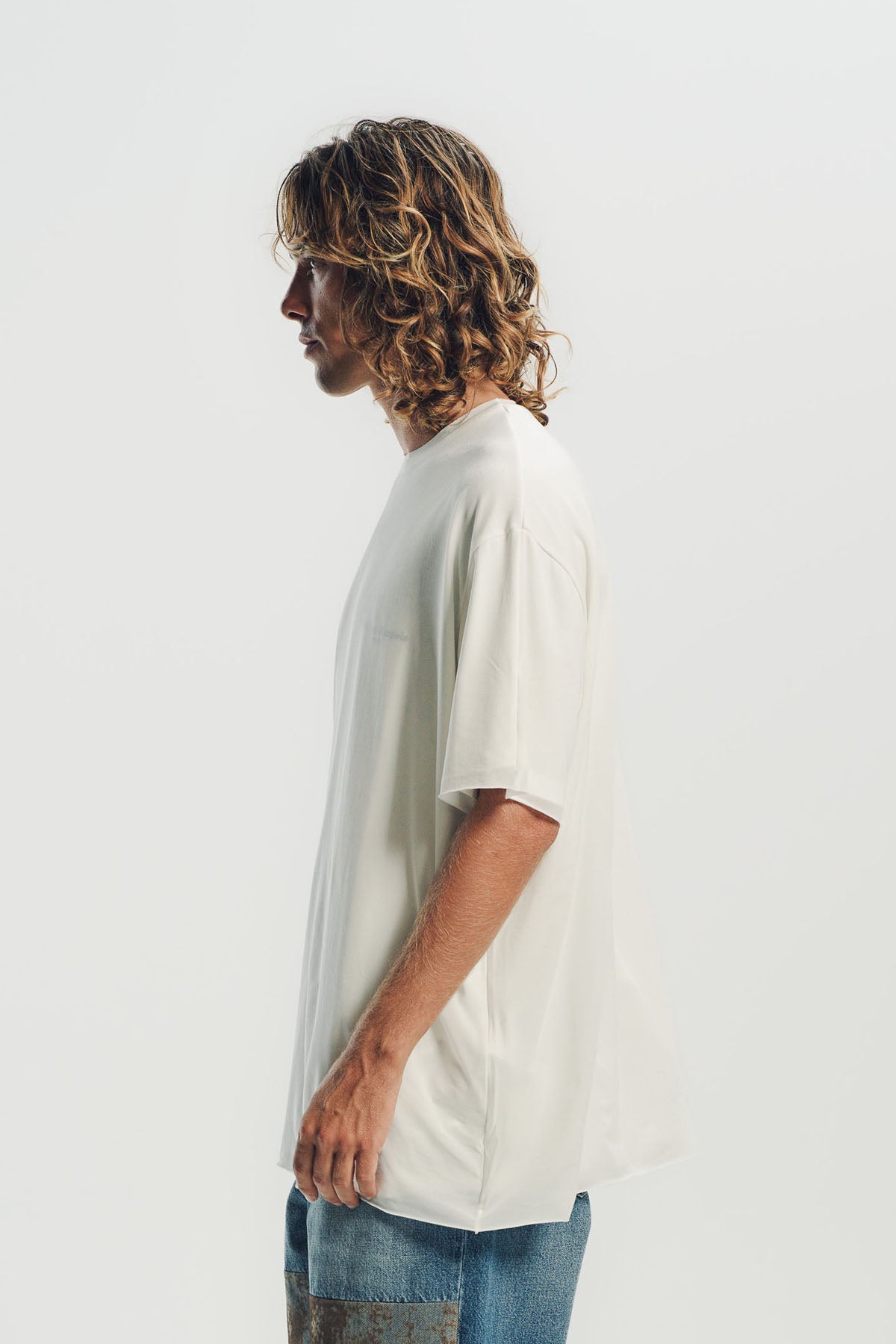 ready-to-wear