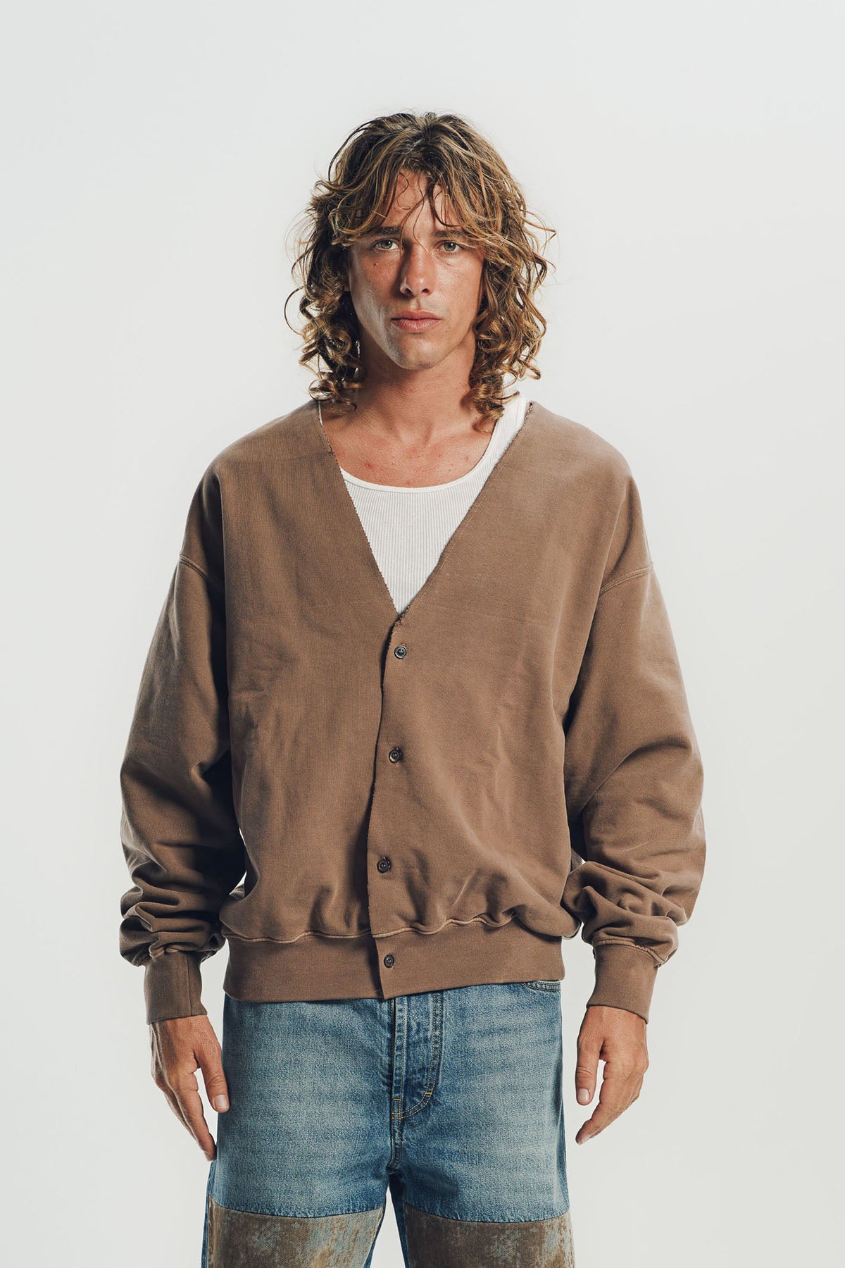 ready-to-wear
