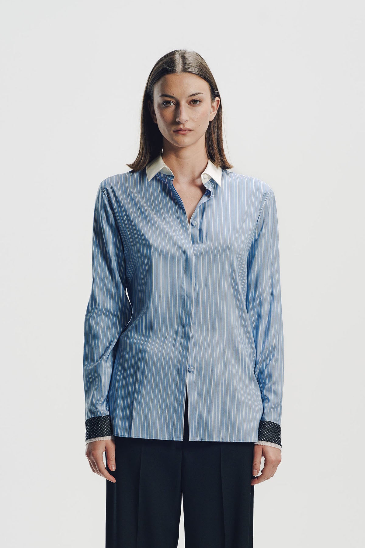 ready-to-wear