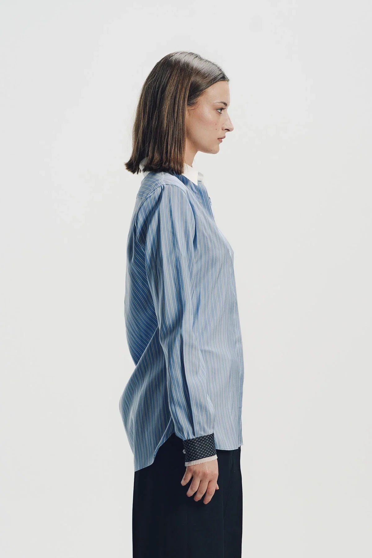 ready-to-wear