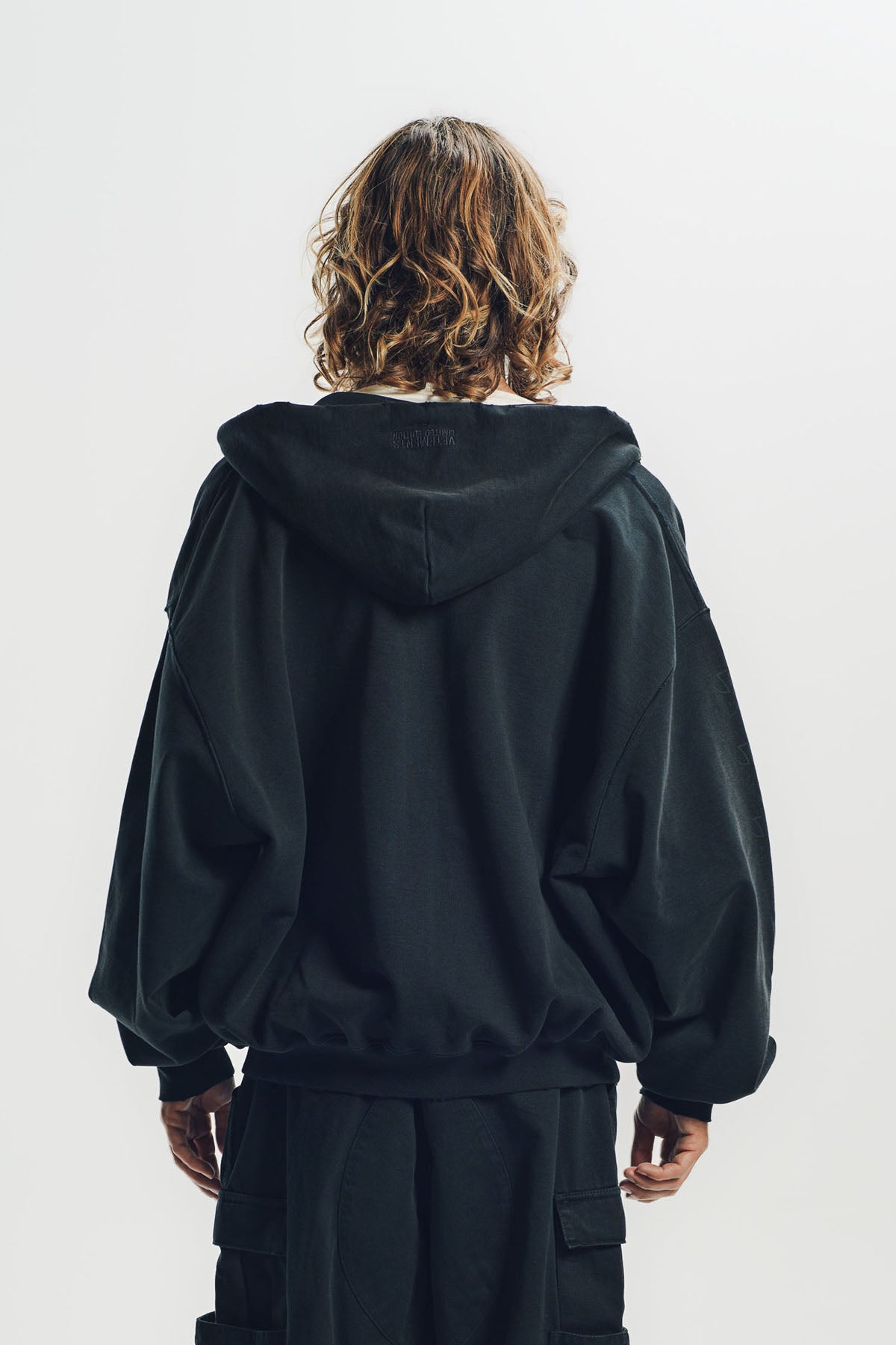 ready-to-wear