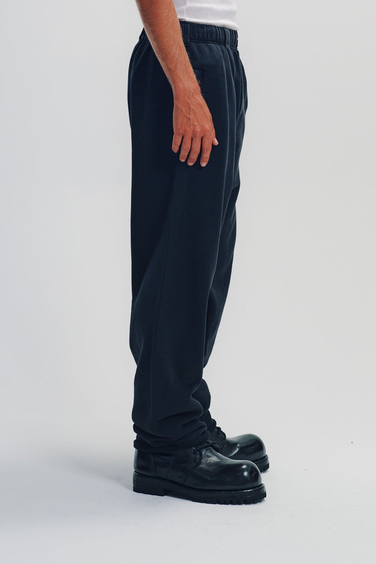 VETEMENTS | Tailored Sweatpant