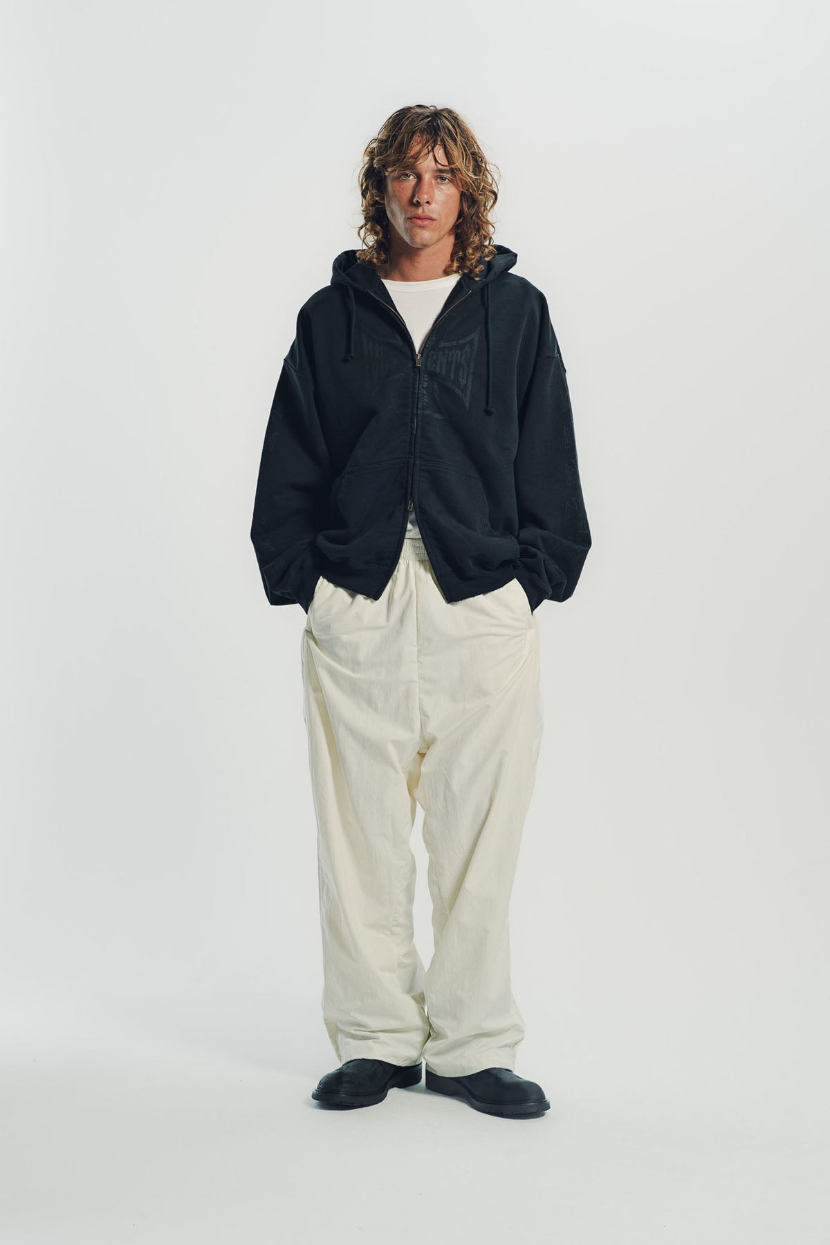 ready-to-wear