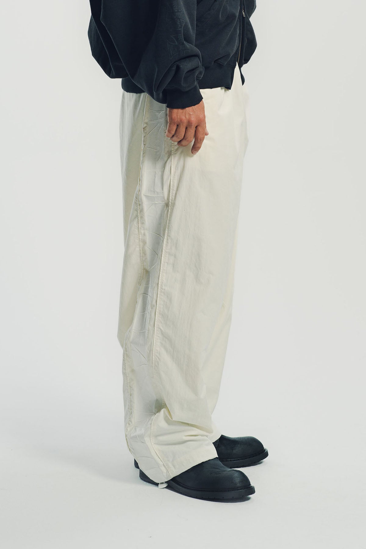 ready-to-wear