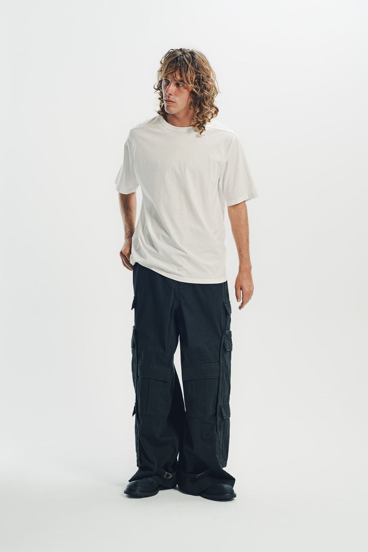 ready-to-wear
