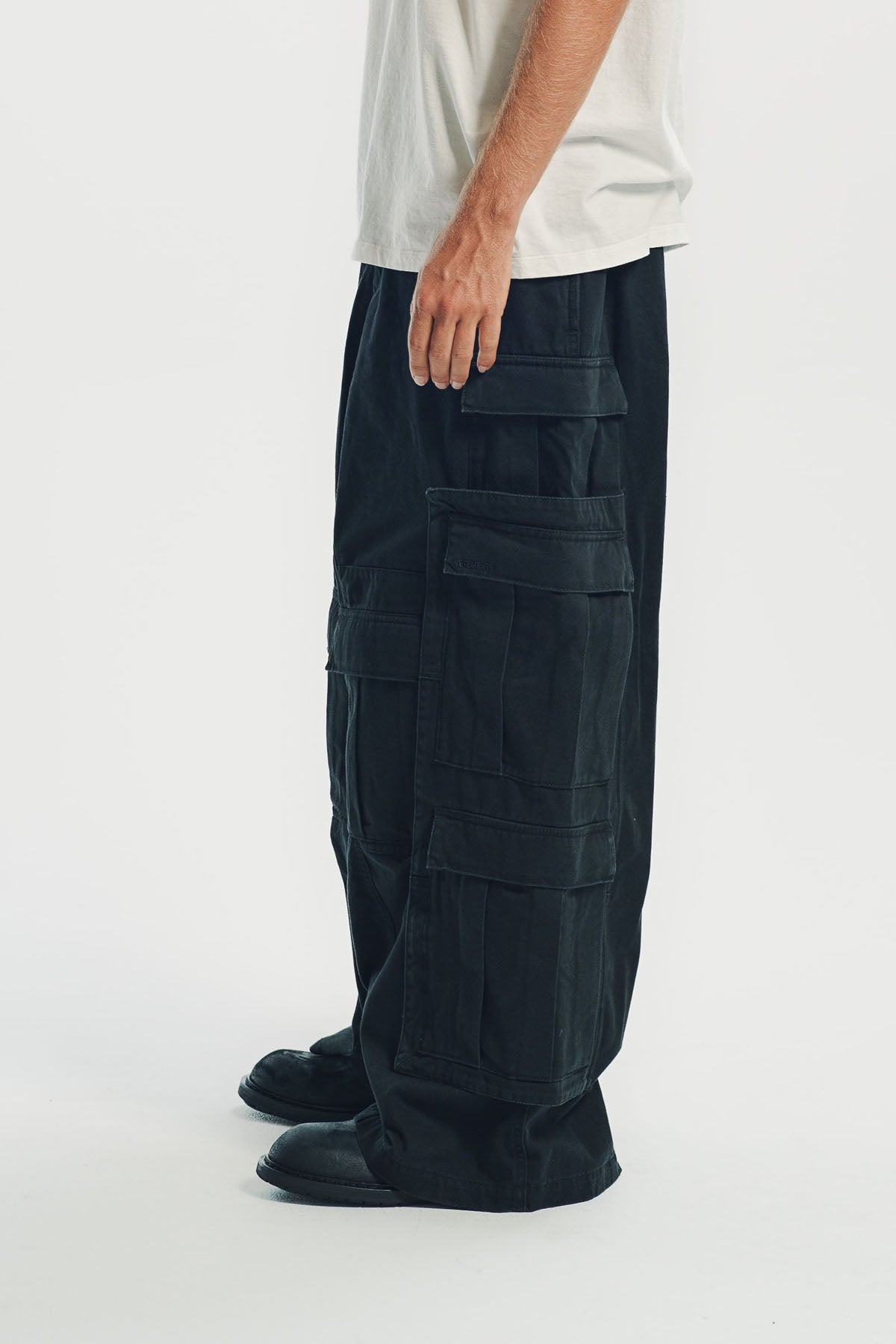 ready-to-wear