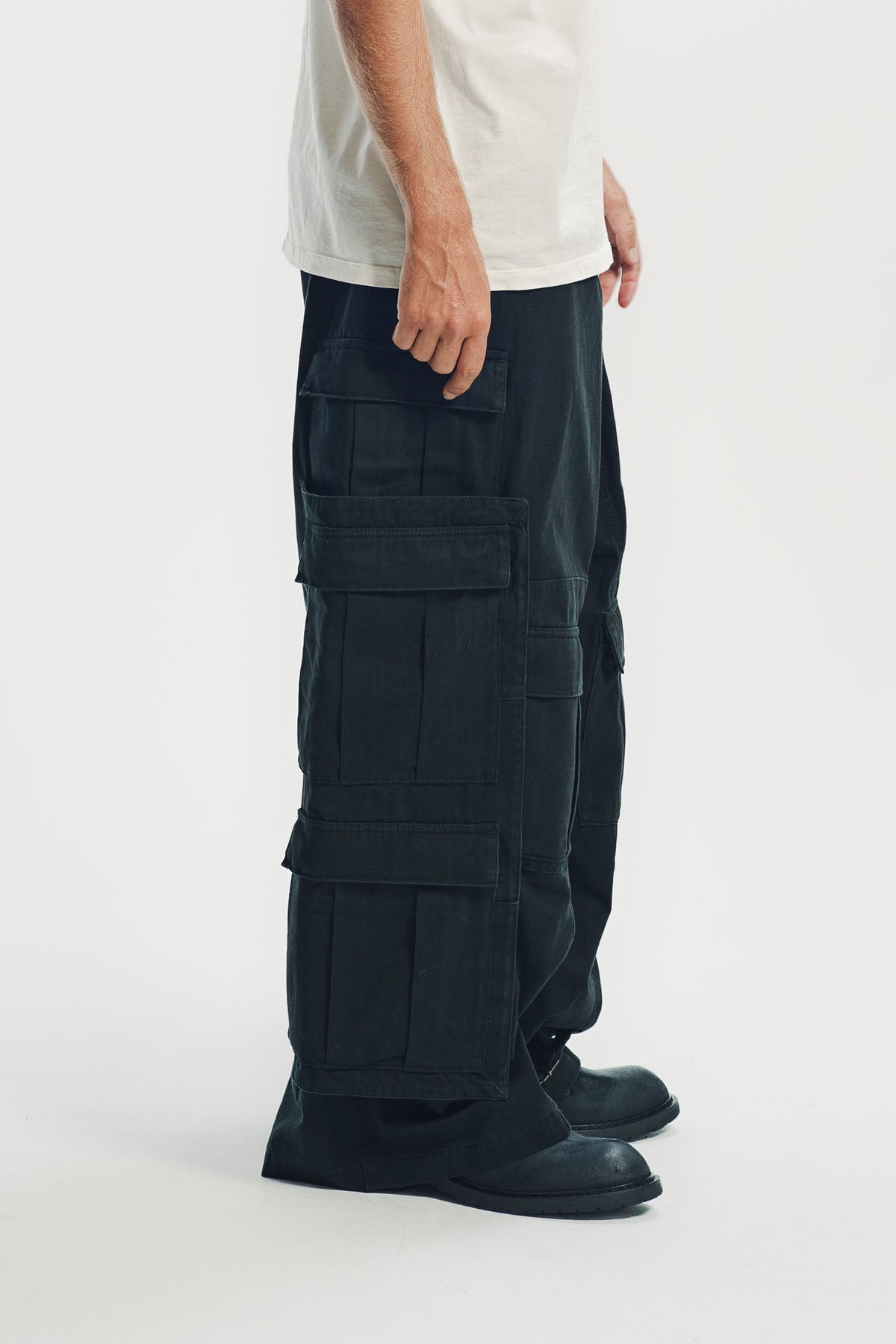 ready-to-wear