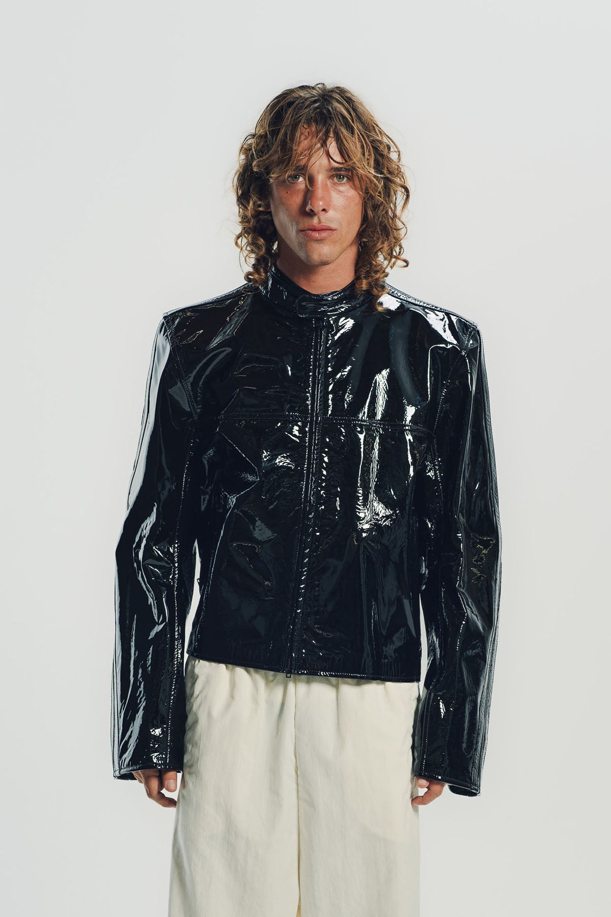 ready-to-wear