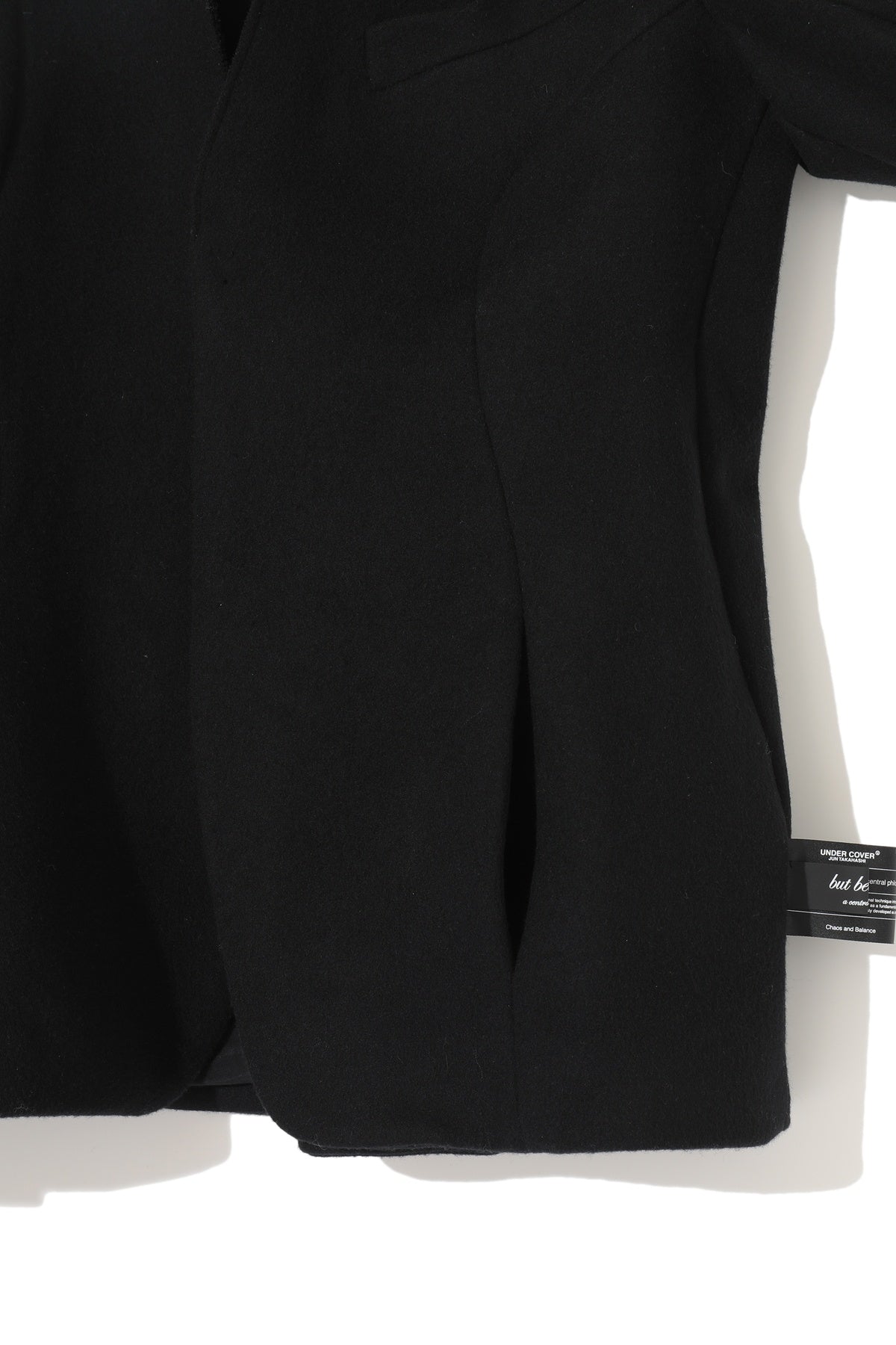 ready-to-wear