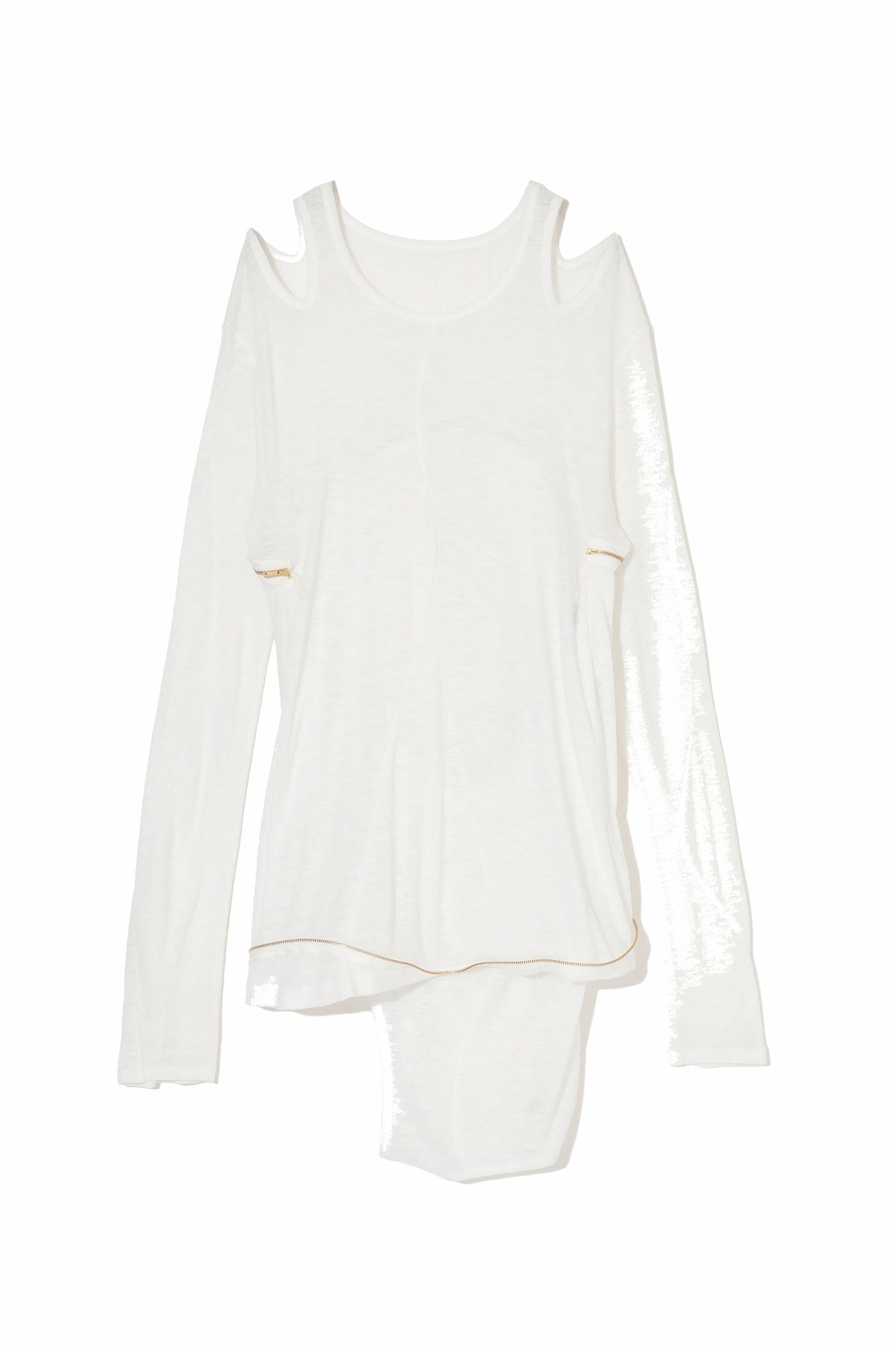 ready-to-wear