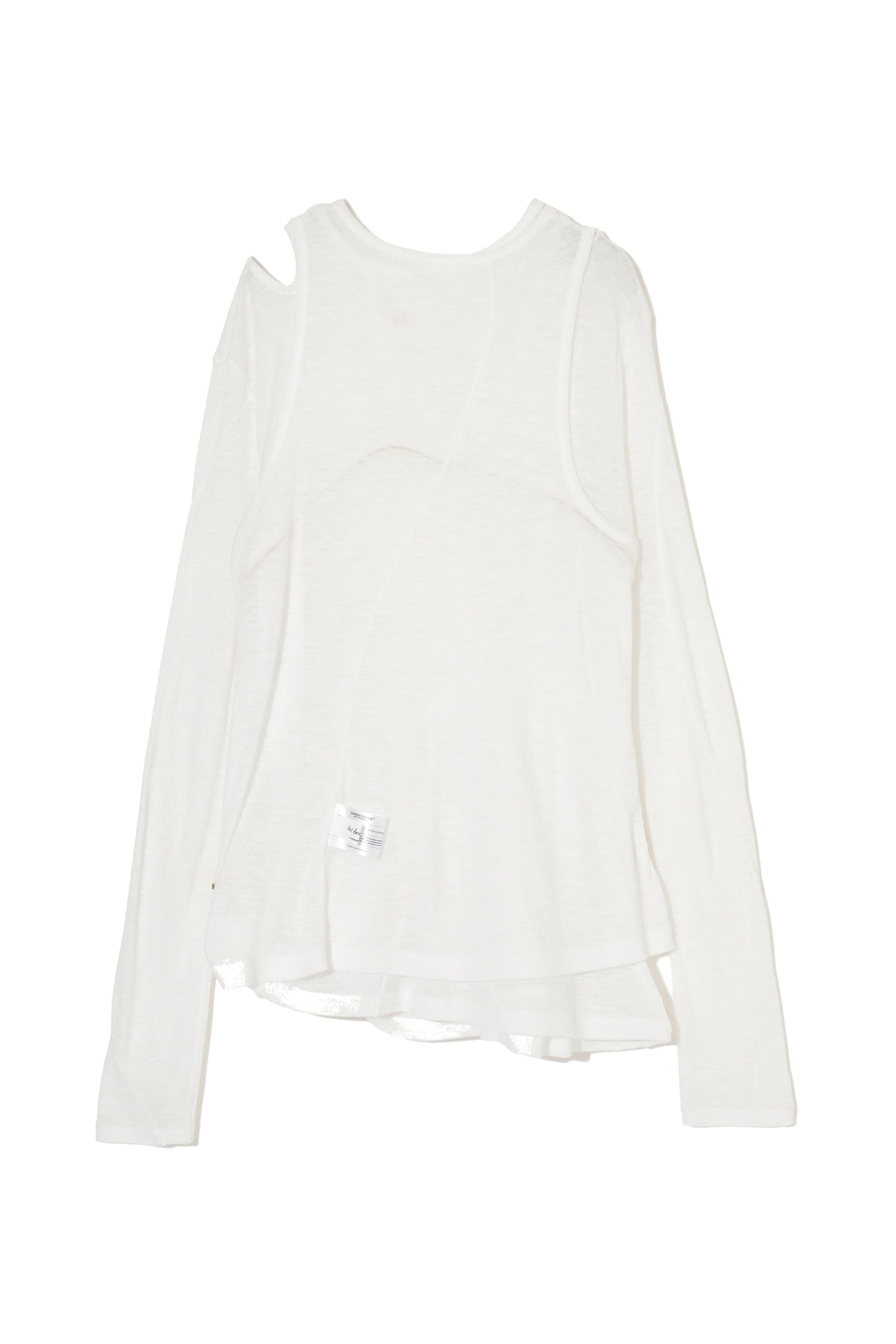 ready-to-wear