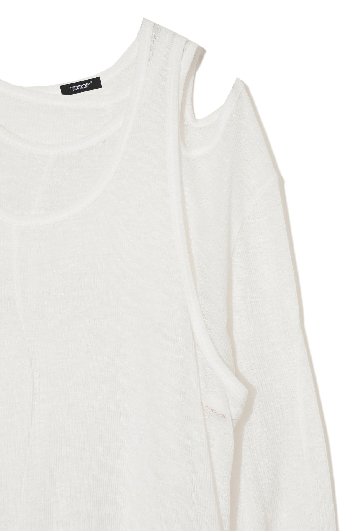 ready-to-wear