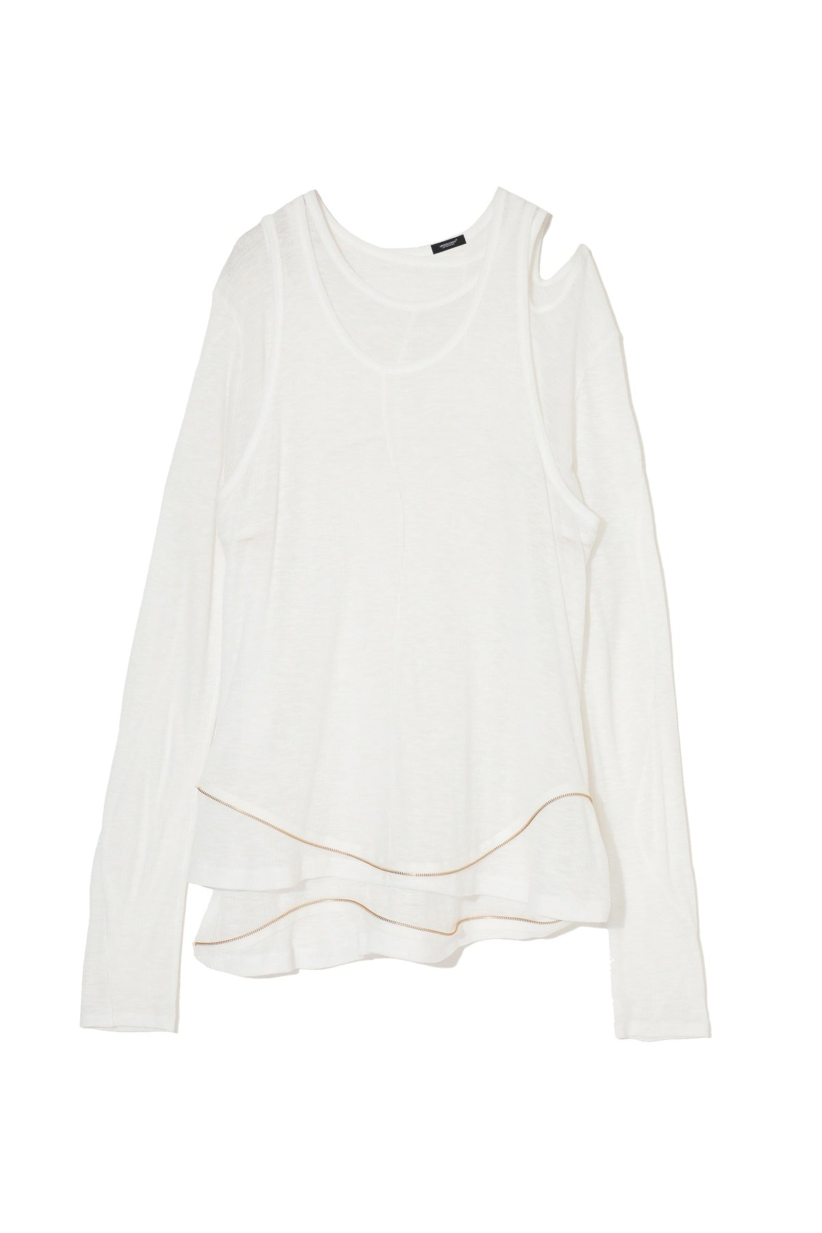 ready-to-wear