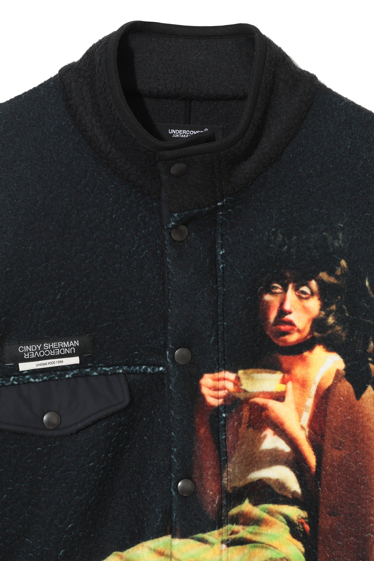 ready-to-wear
