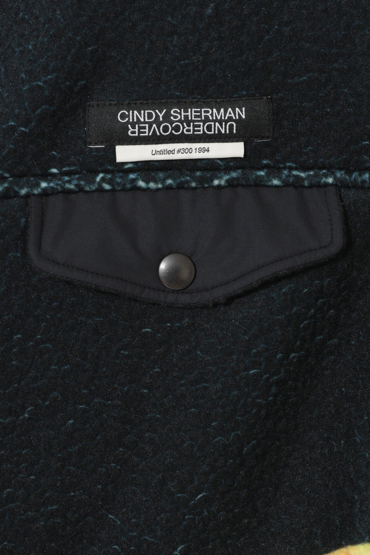 ready-to-wear