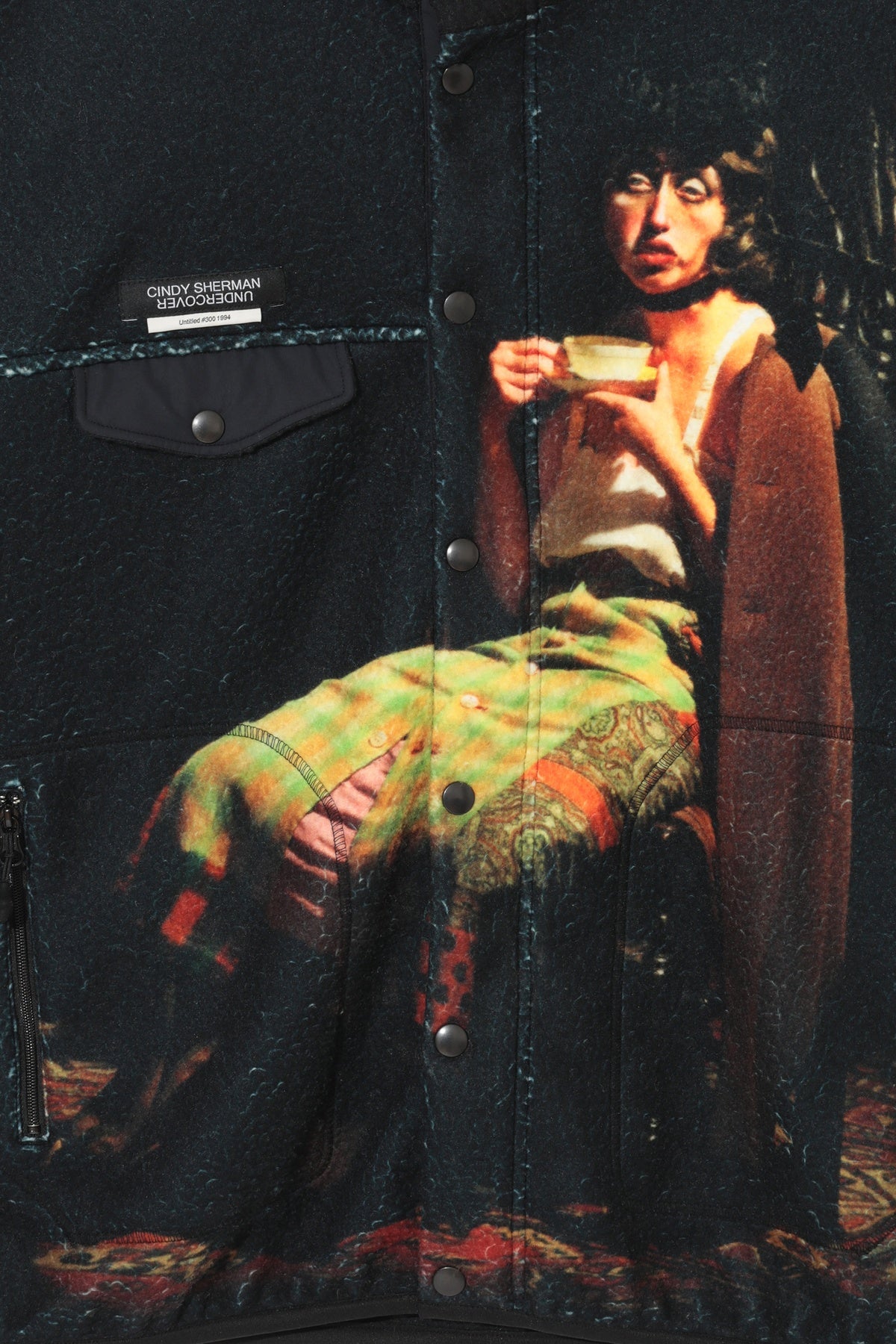 ready-to-wear