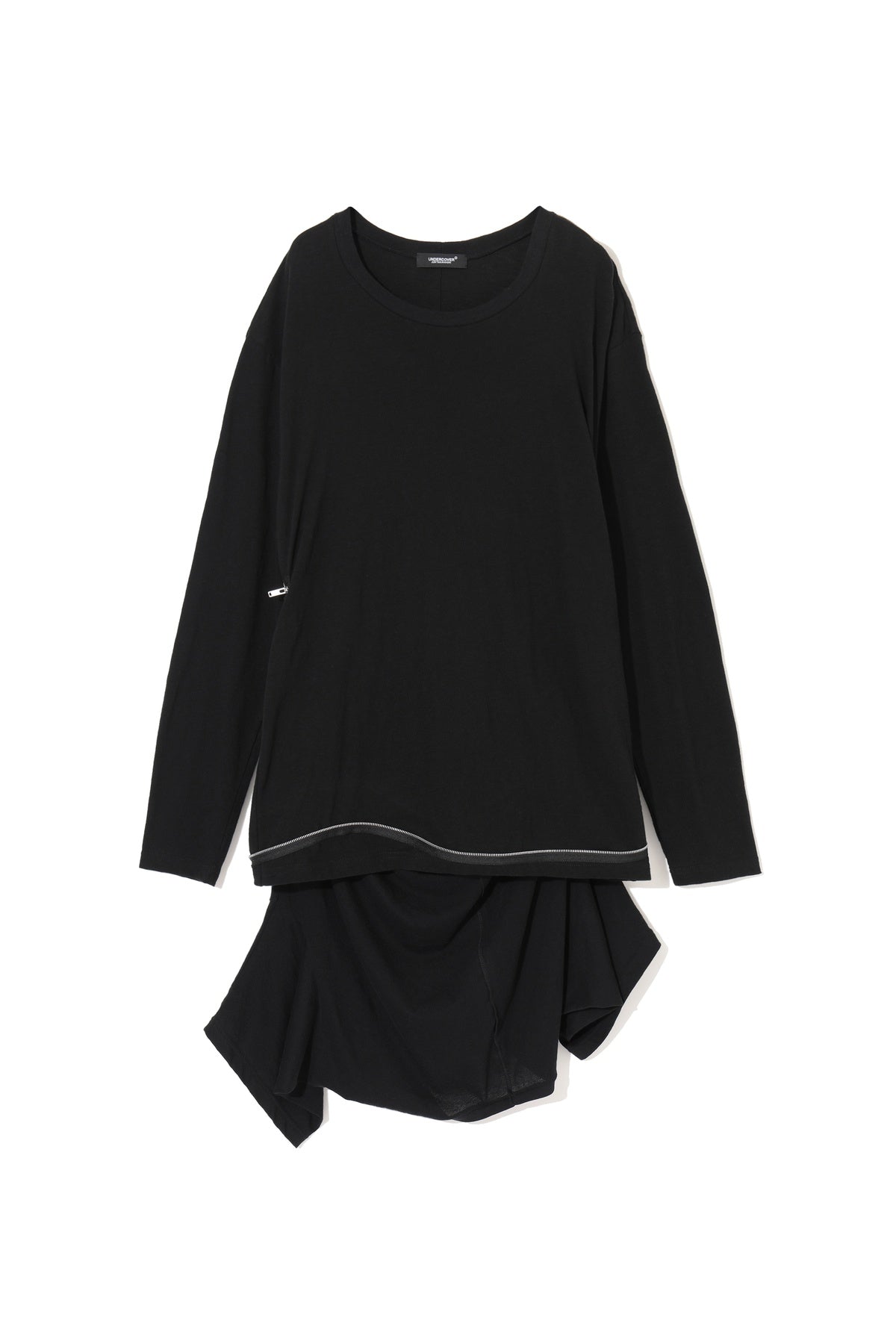 ready-to-wear