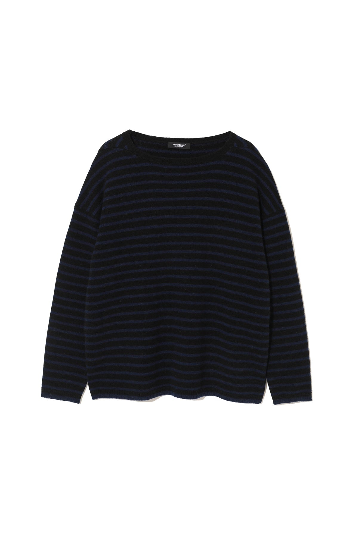 ready-to-wear