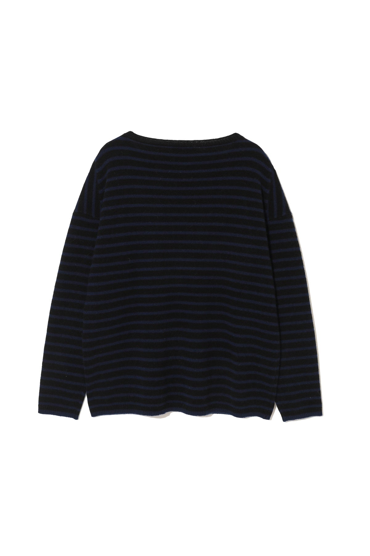 ready-to-wear