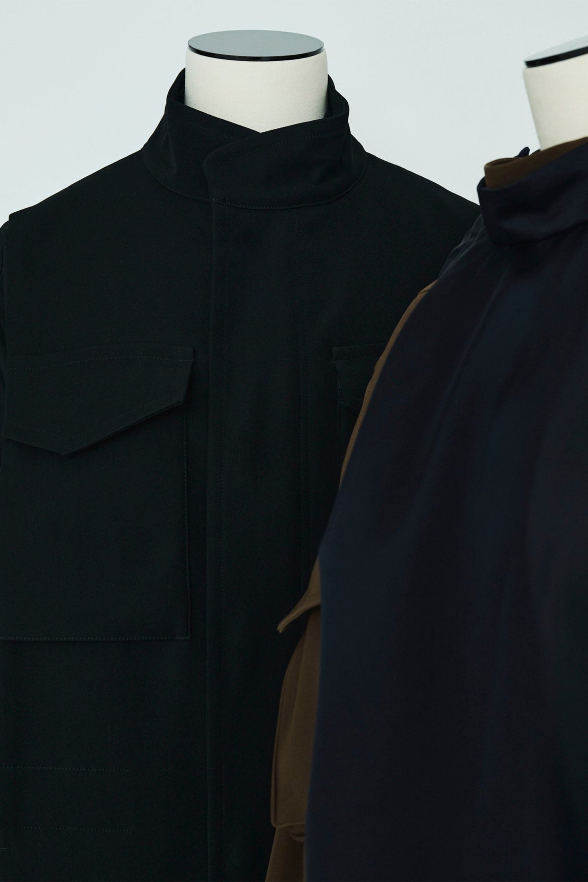 ready-to-wear