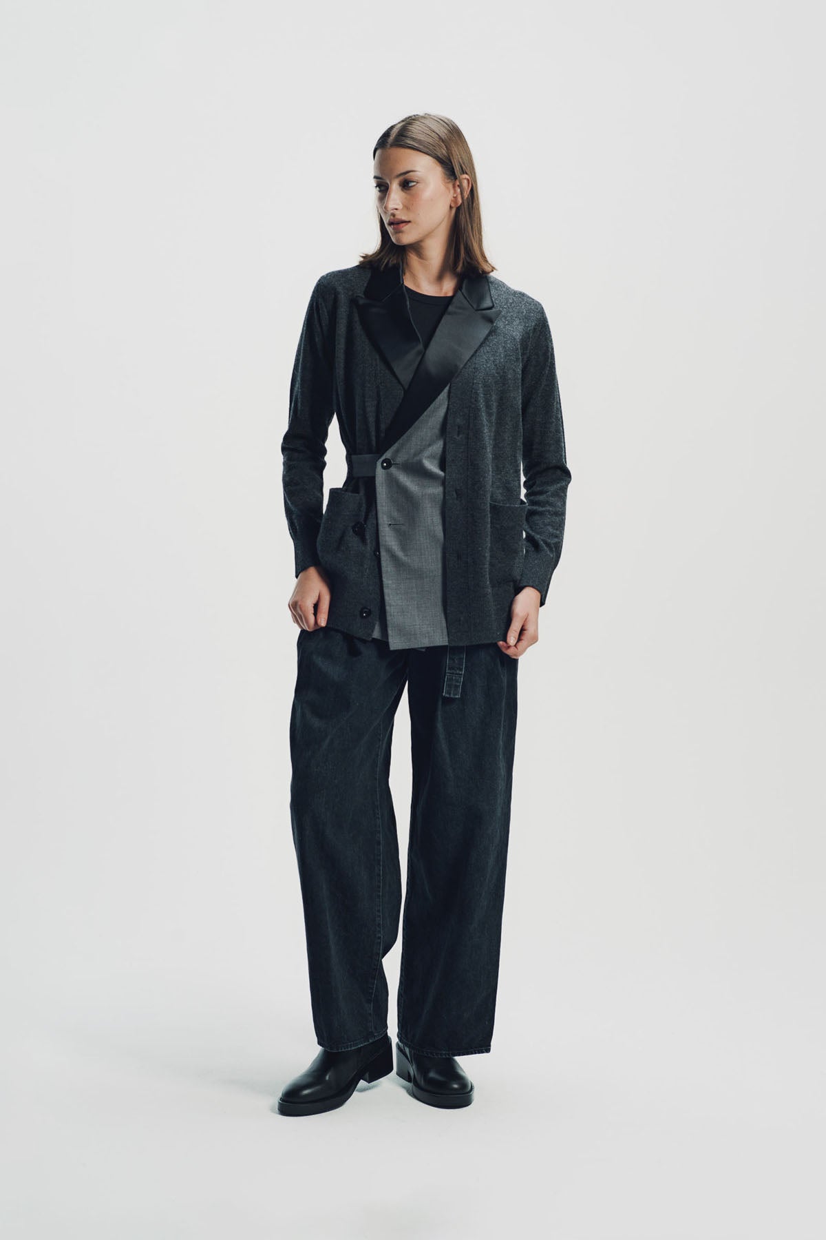 ready-to-wear