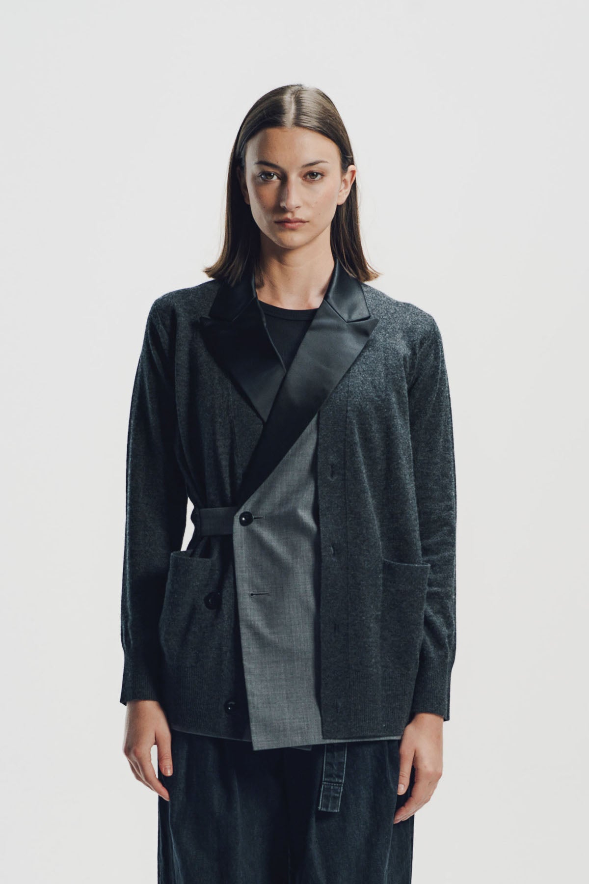 ready-to-wear