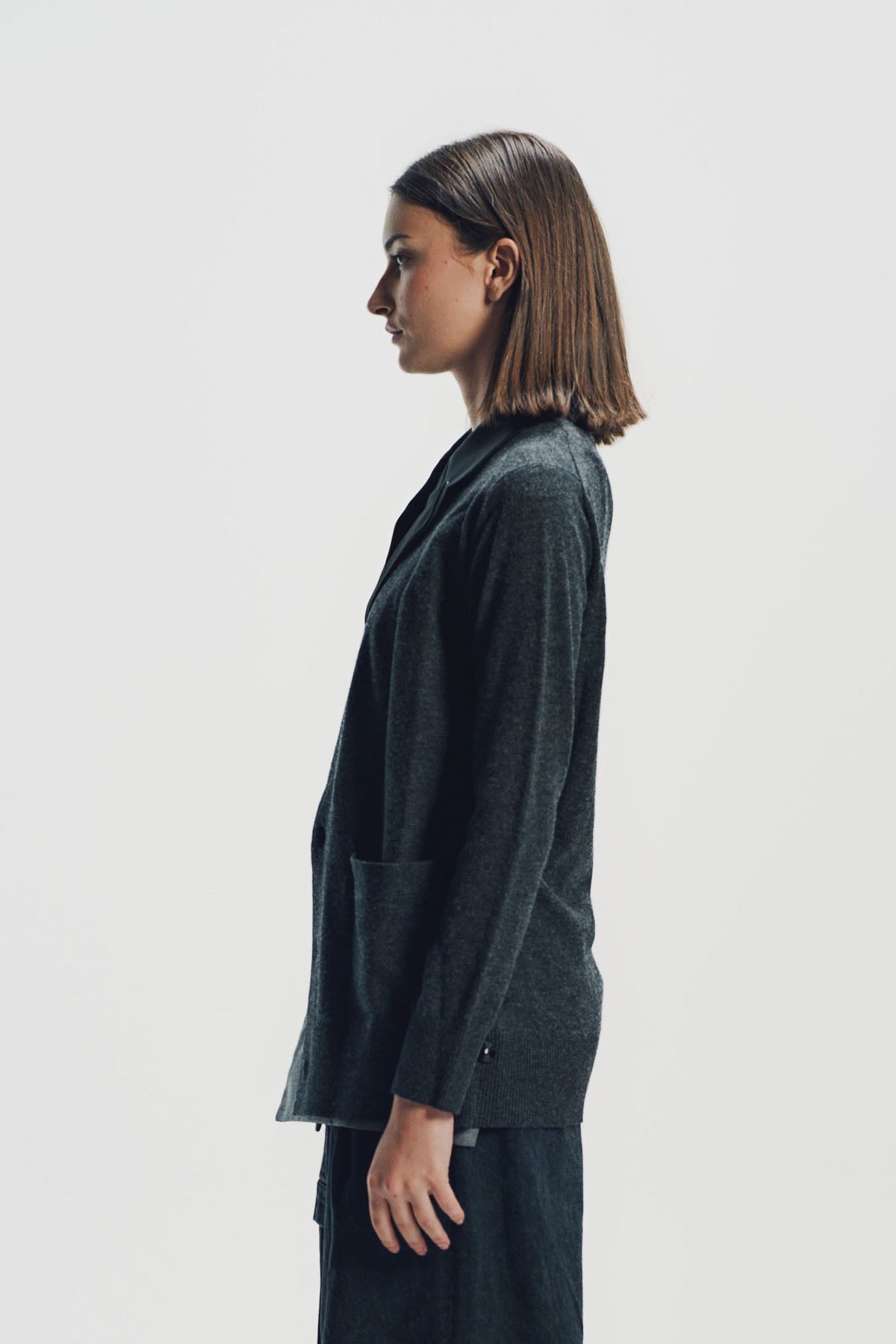 ready-to-wear