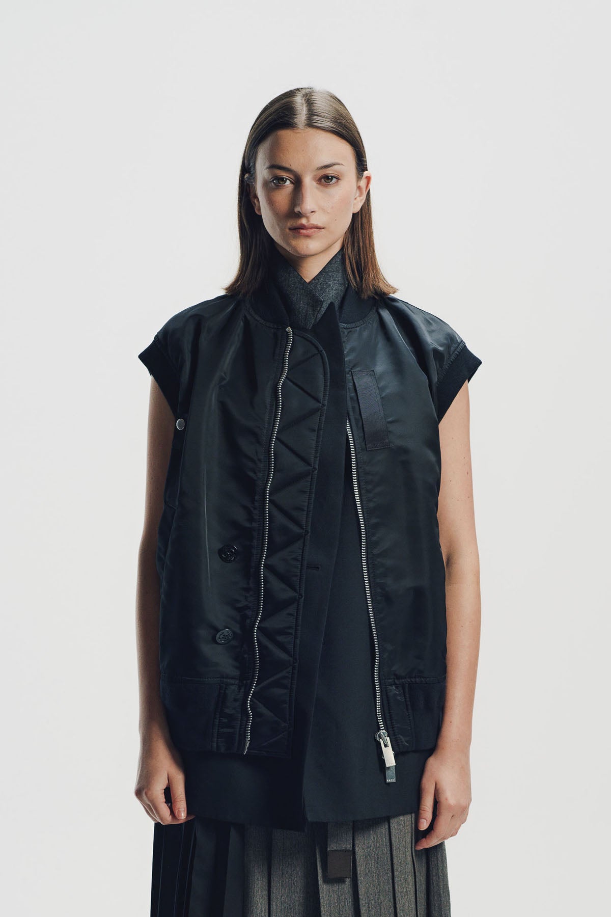 ready-to-wear