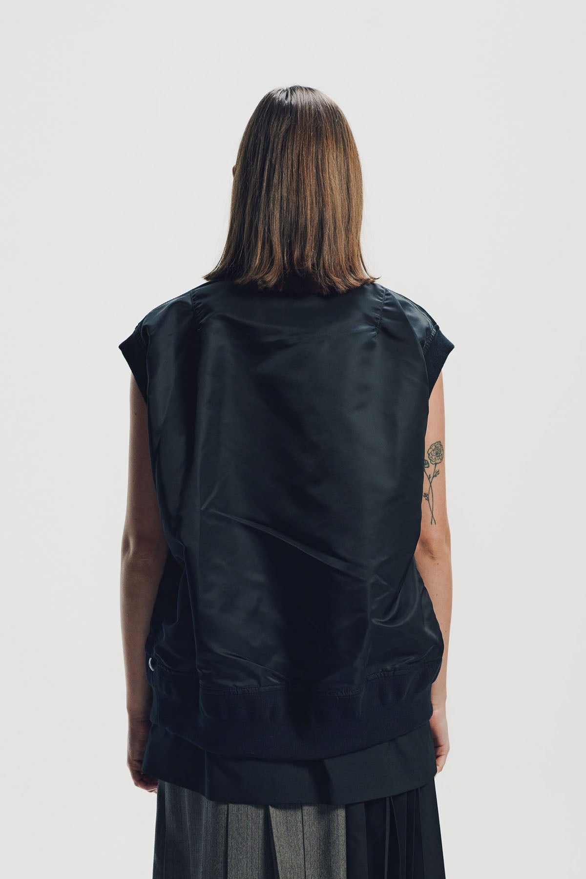 ready-to-wear