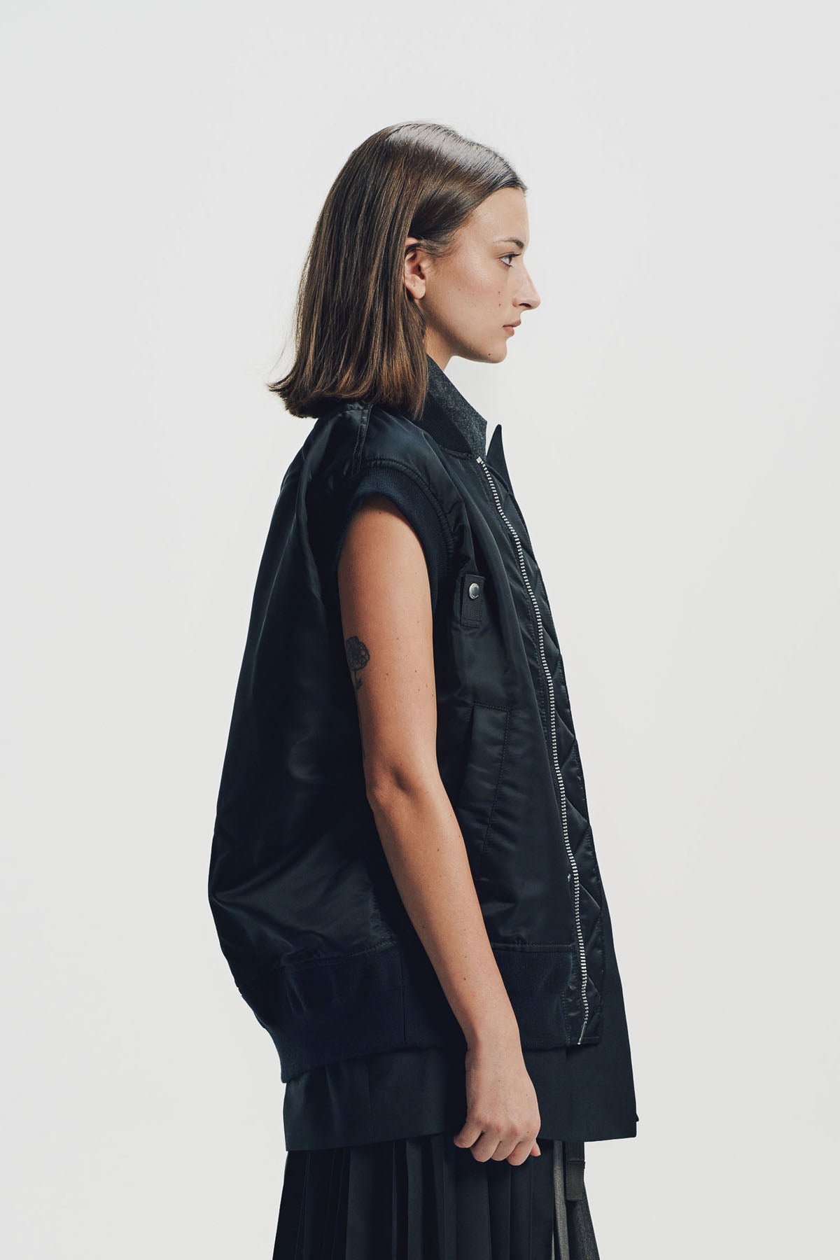 ready-to-wear