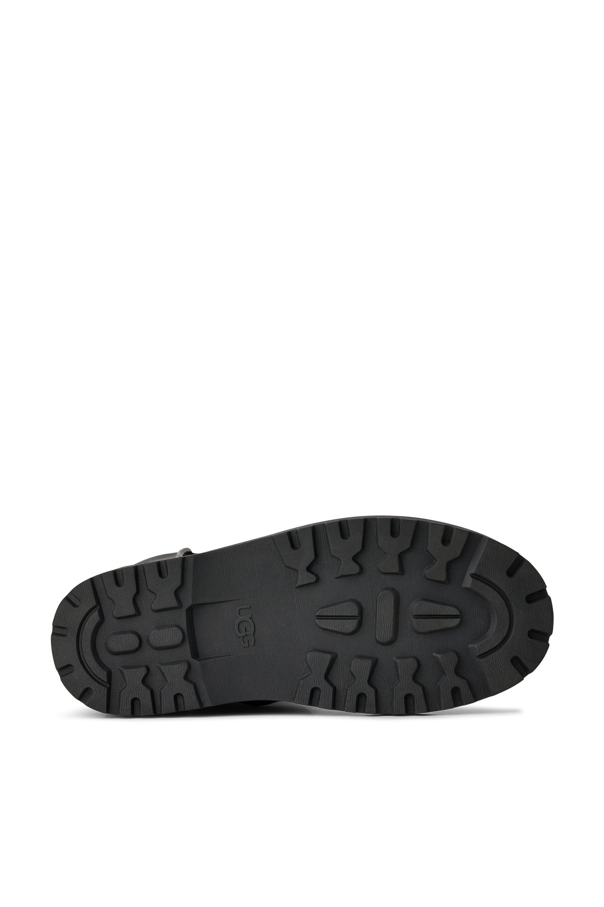 Willy Chavarria | UGG Relaxed