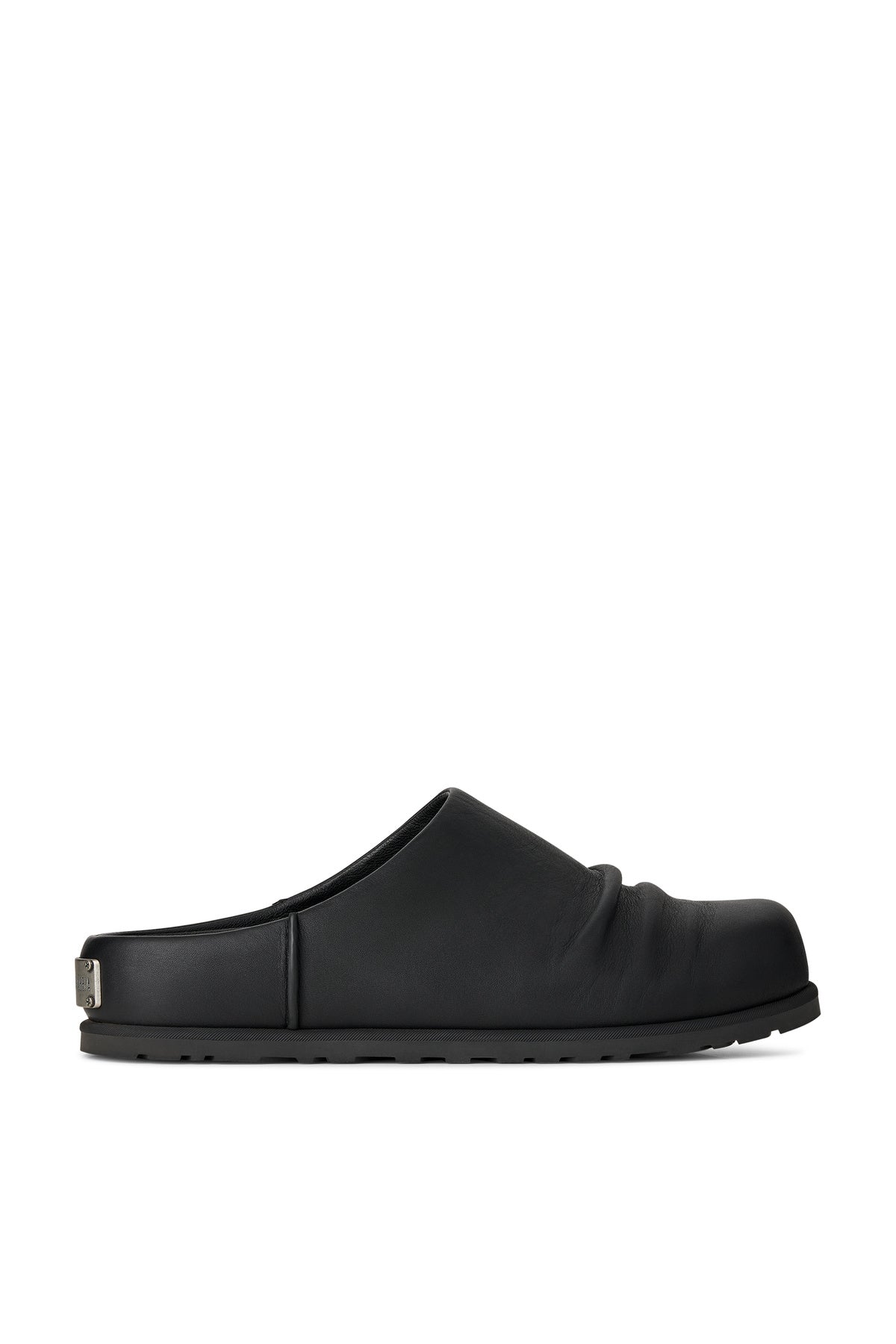 Willy Chavarria | UGG Otzo Clog