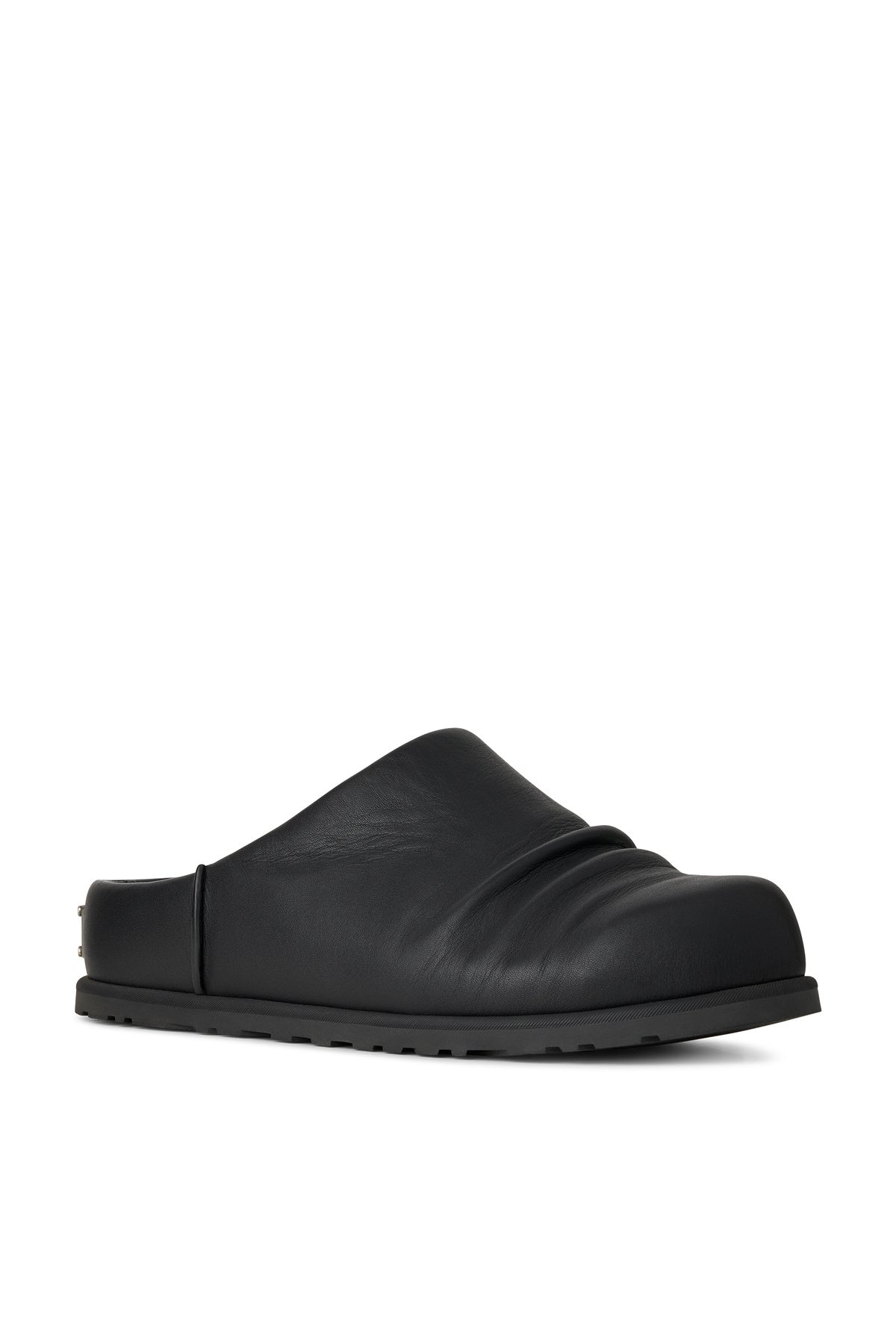 Willy Chavarria | UGG Otzo Clog