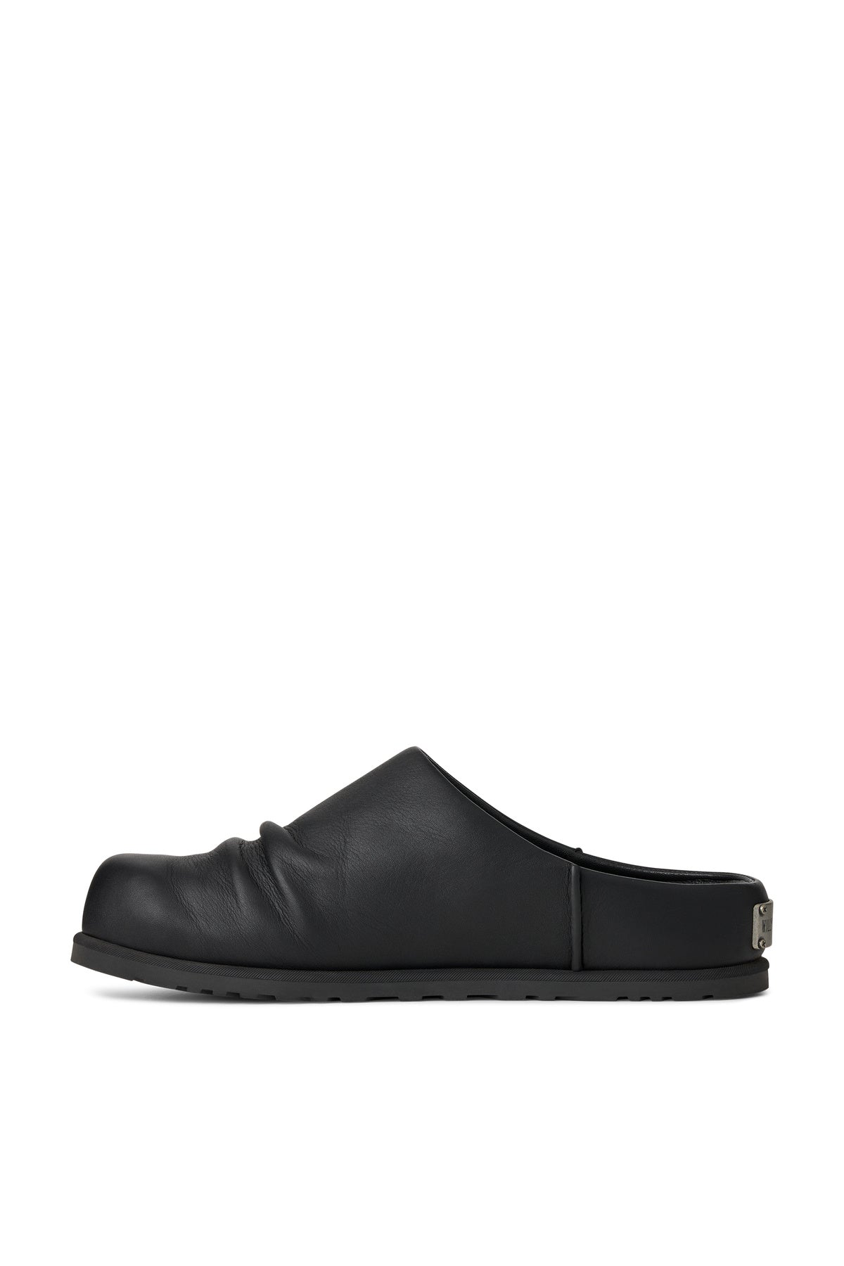 Willy Chavarria | UGG Otzo Clog