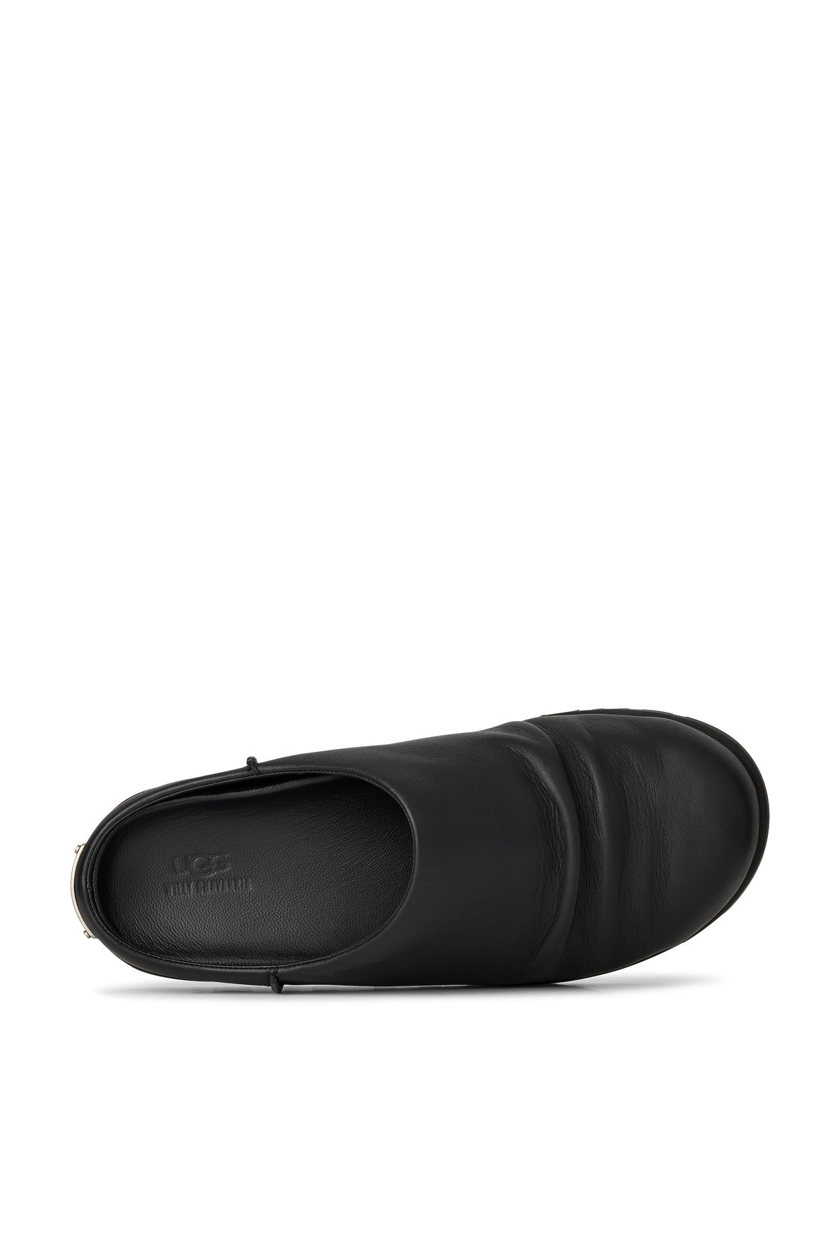 Willy Chavarria | UGG Otzo Clog